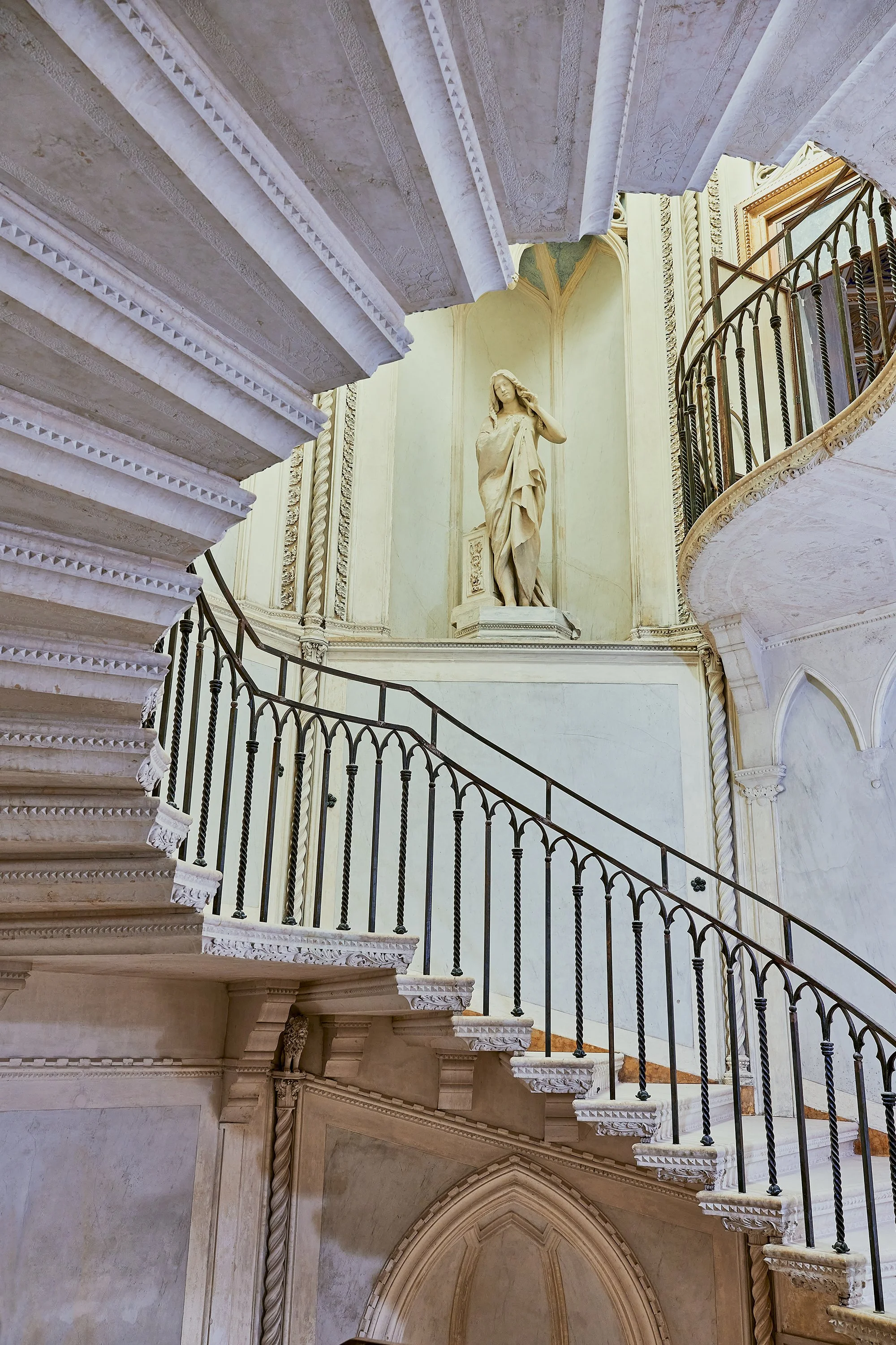 02 Stair_D.G_ARCHI.jpg