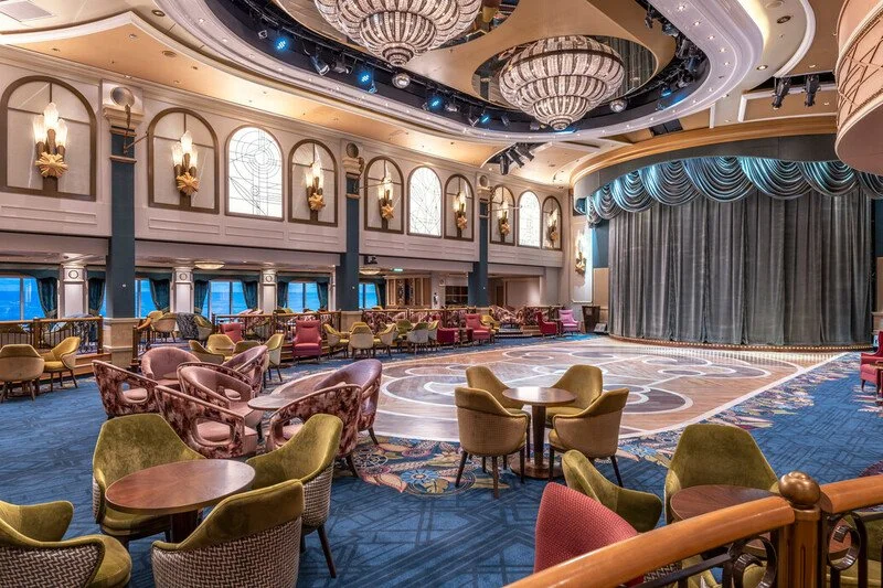 QE_The Queens Room-50_Colour.jpg