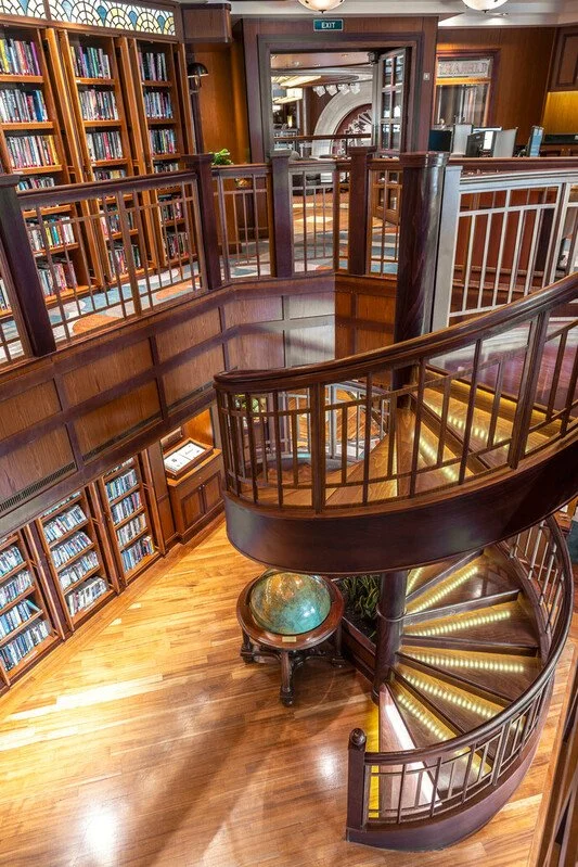 QE_The Library-5_Colour.jpg