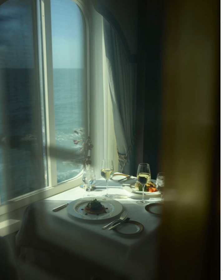 Screenshot 2026-01-13 135340.png