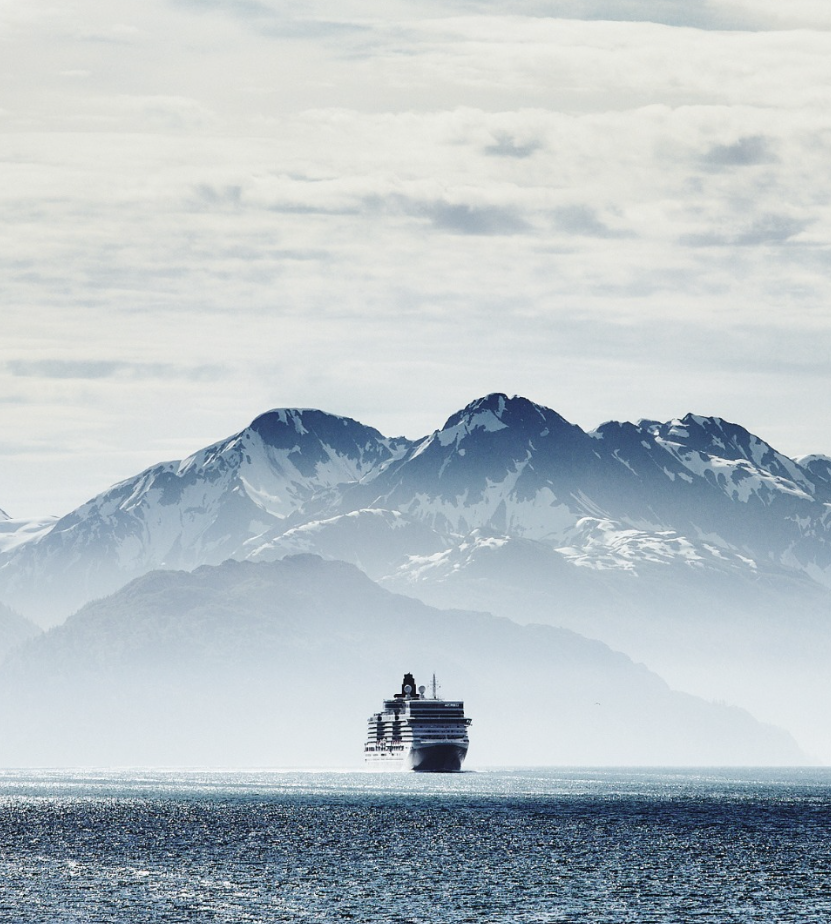 Screenshot 2026-01-13 135528.png