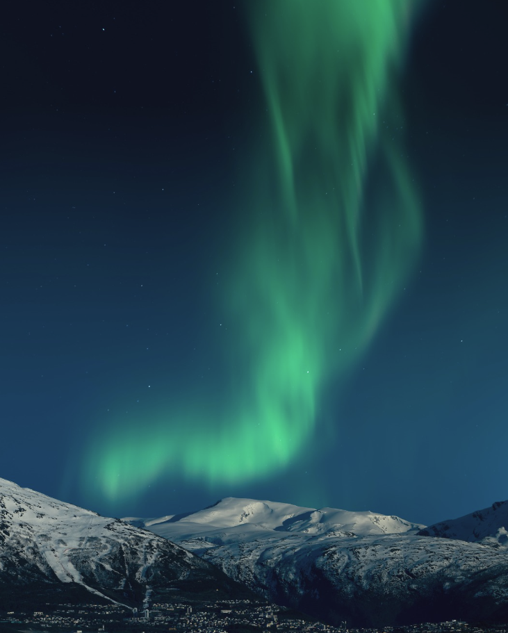 Screenshot 2026-01-13 135229.png