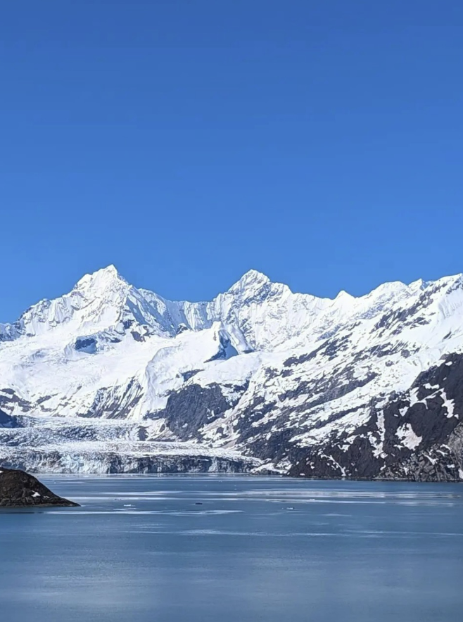 Screenshot 2026-01-13 135328.png