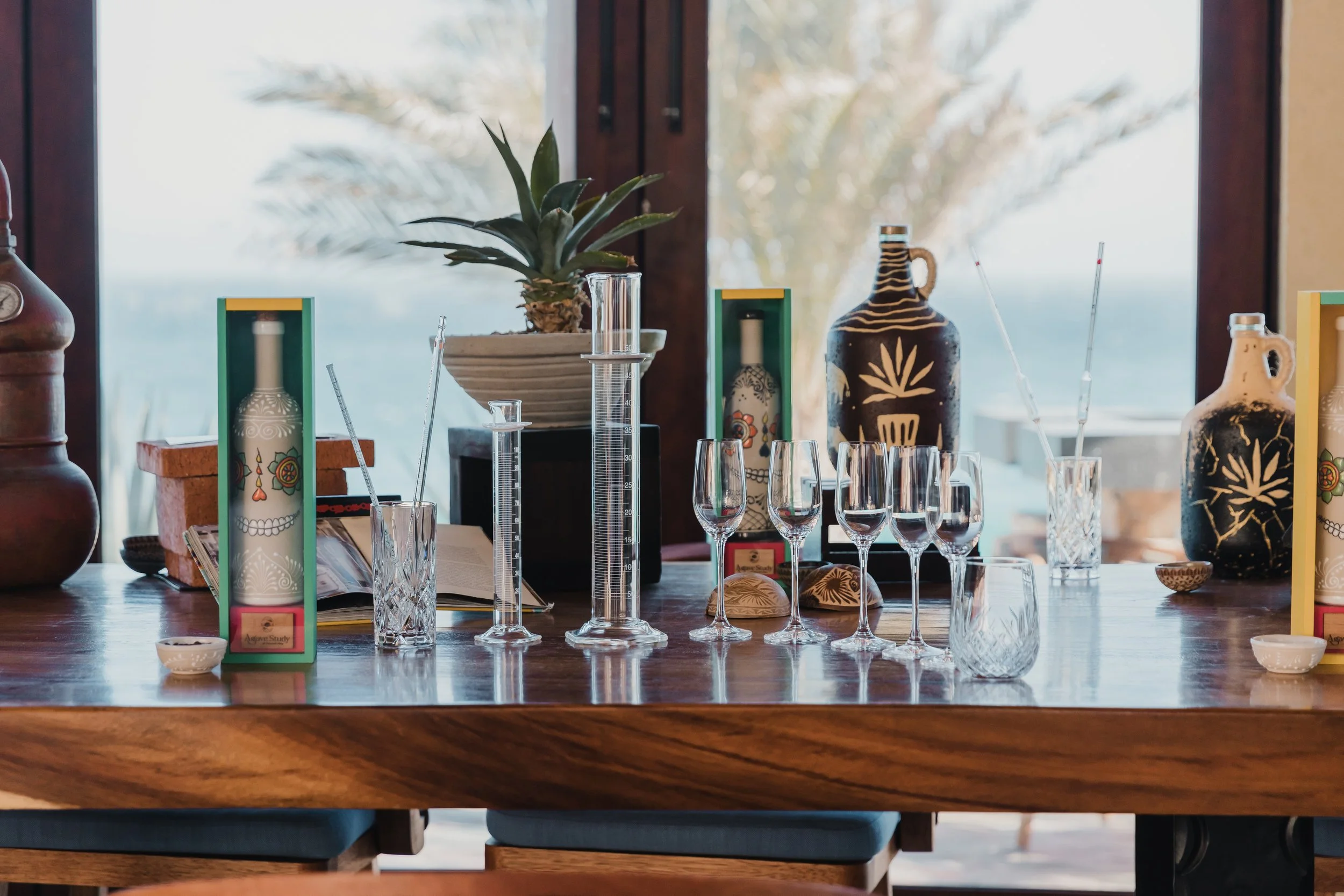 Craft your own mezcal high res20.jpg