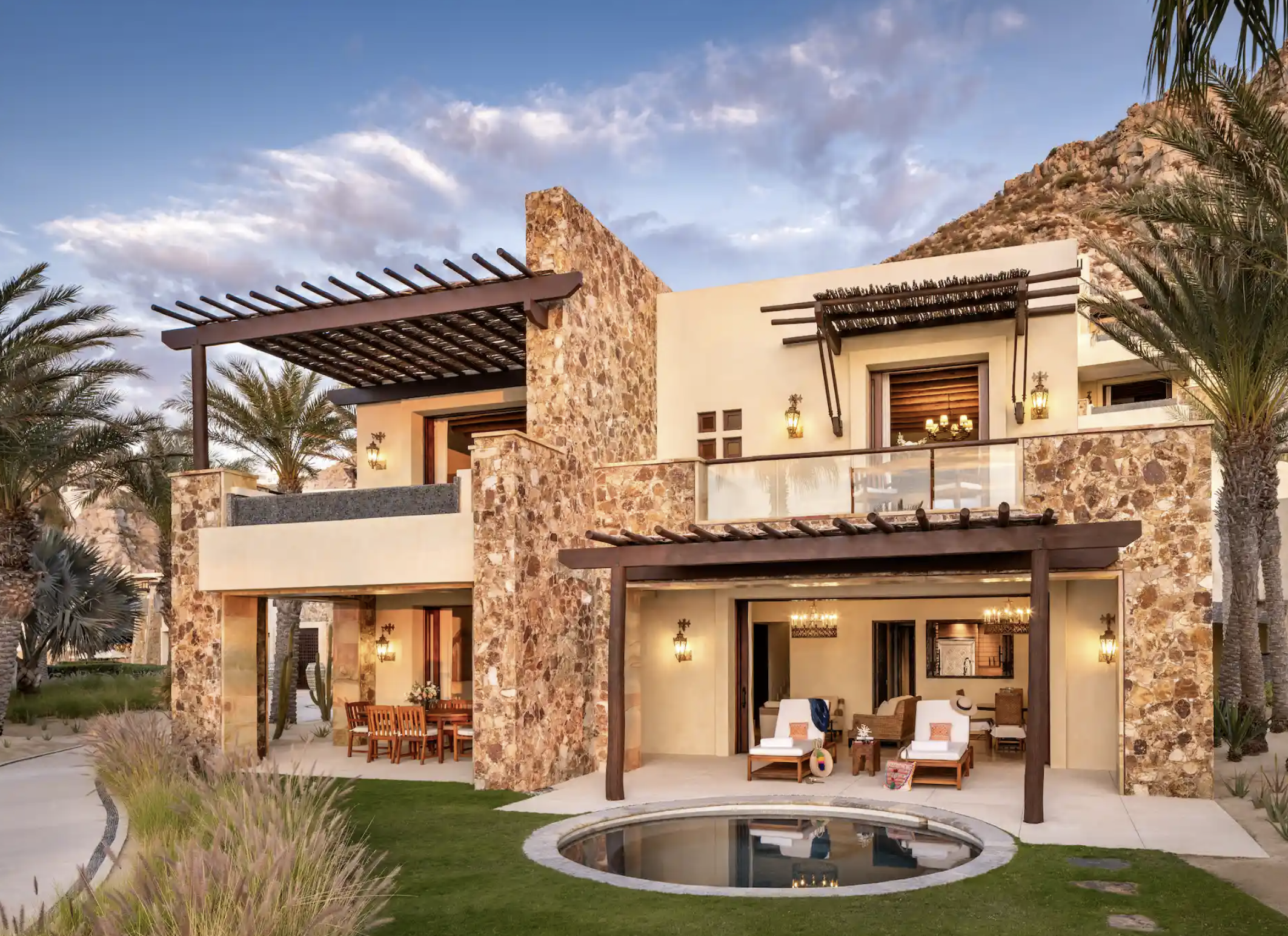 Screenshot 2026-01-20 113415.png