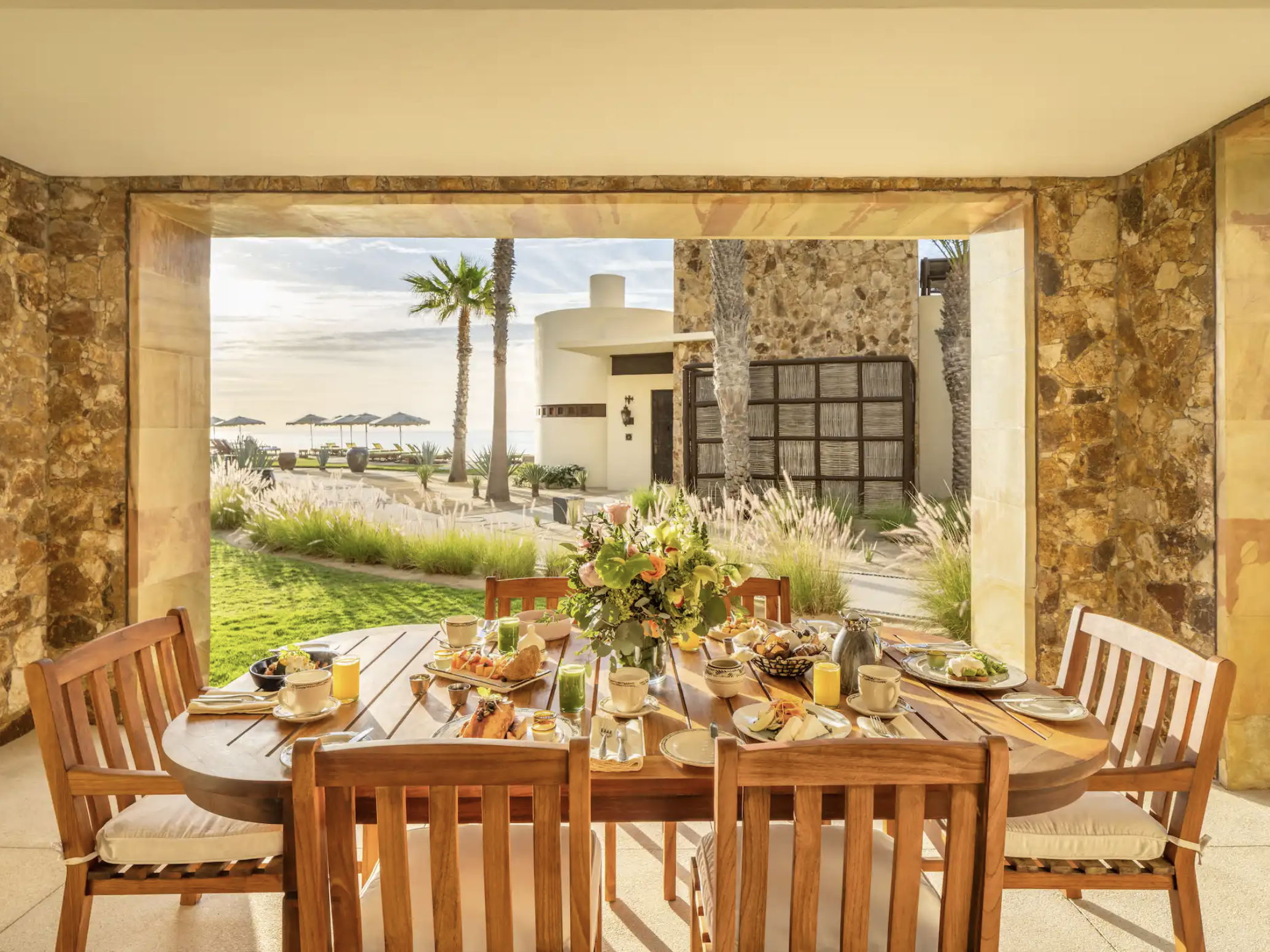 Screenshot 2026-01-20 113422.png