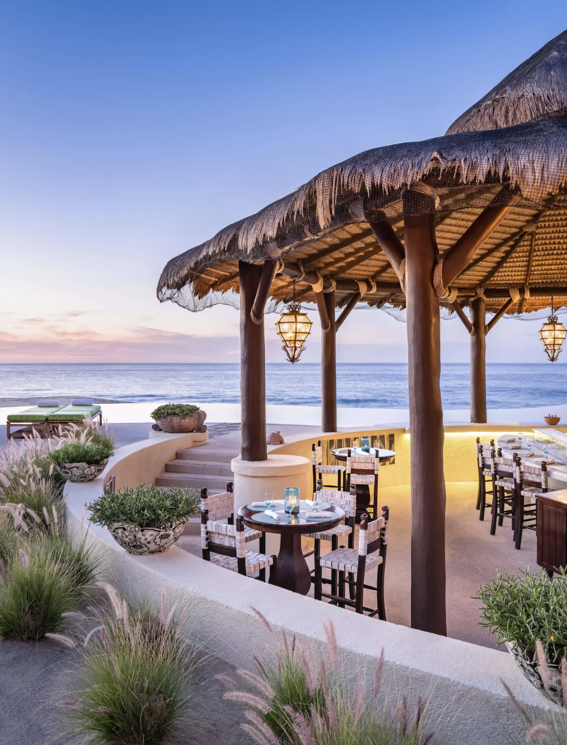 Screenshot 2026-01-20 113408.png