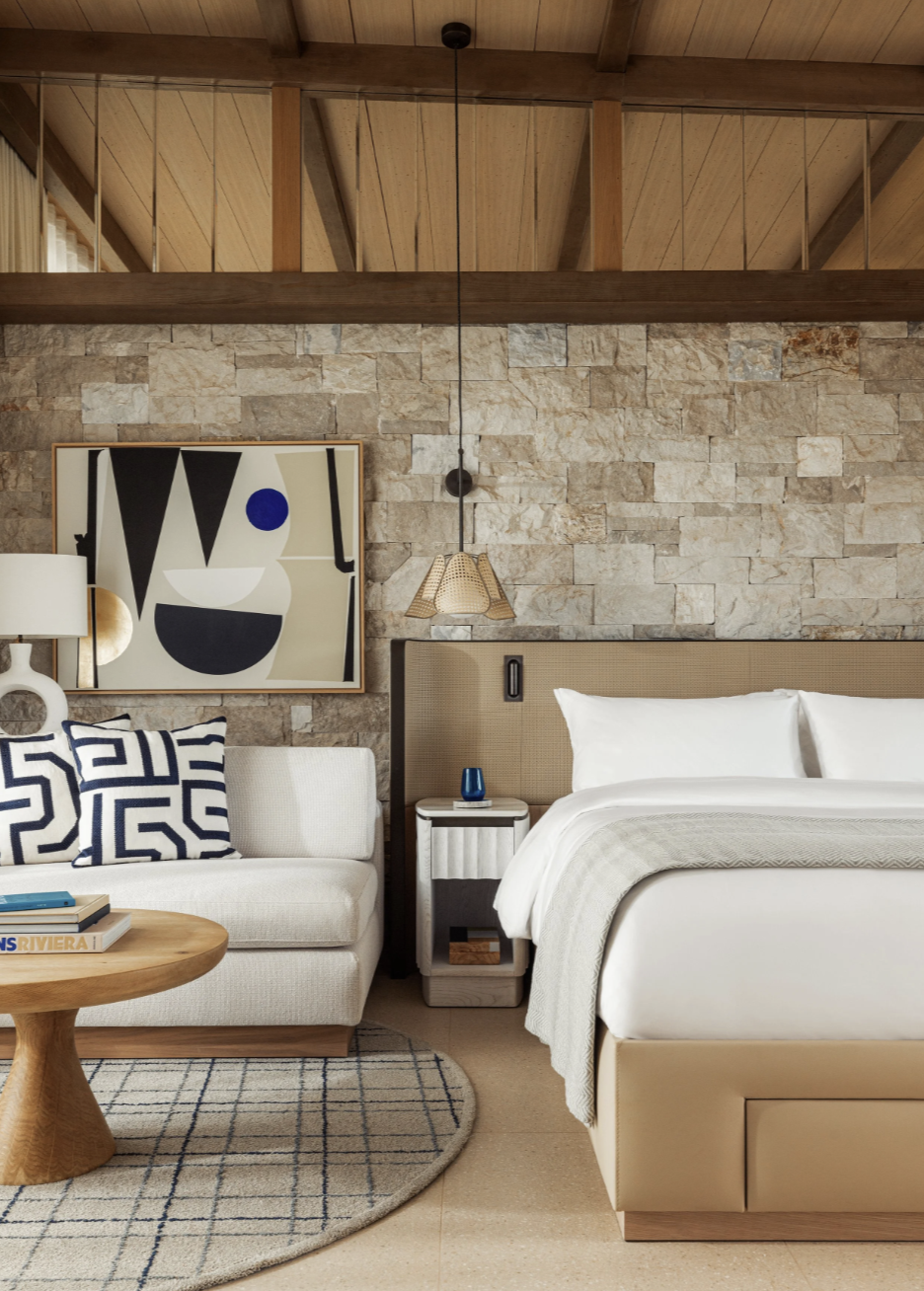 Screenshot 2026-01-27 105328.png