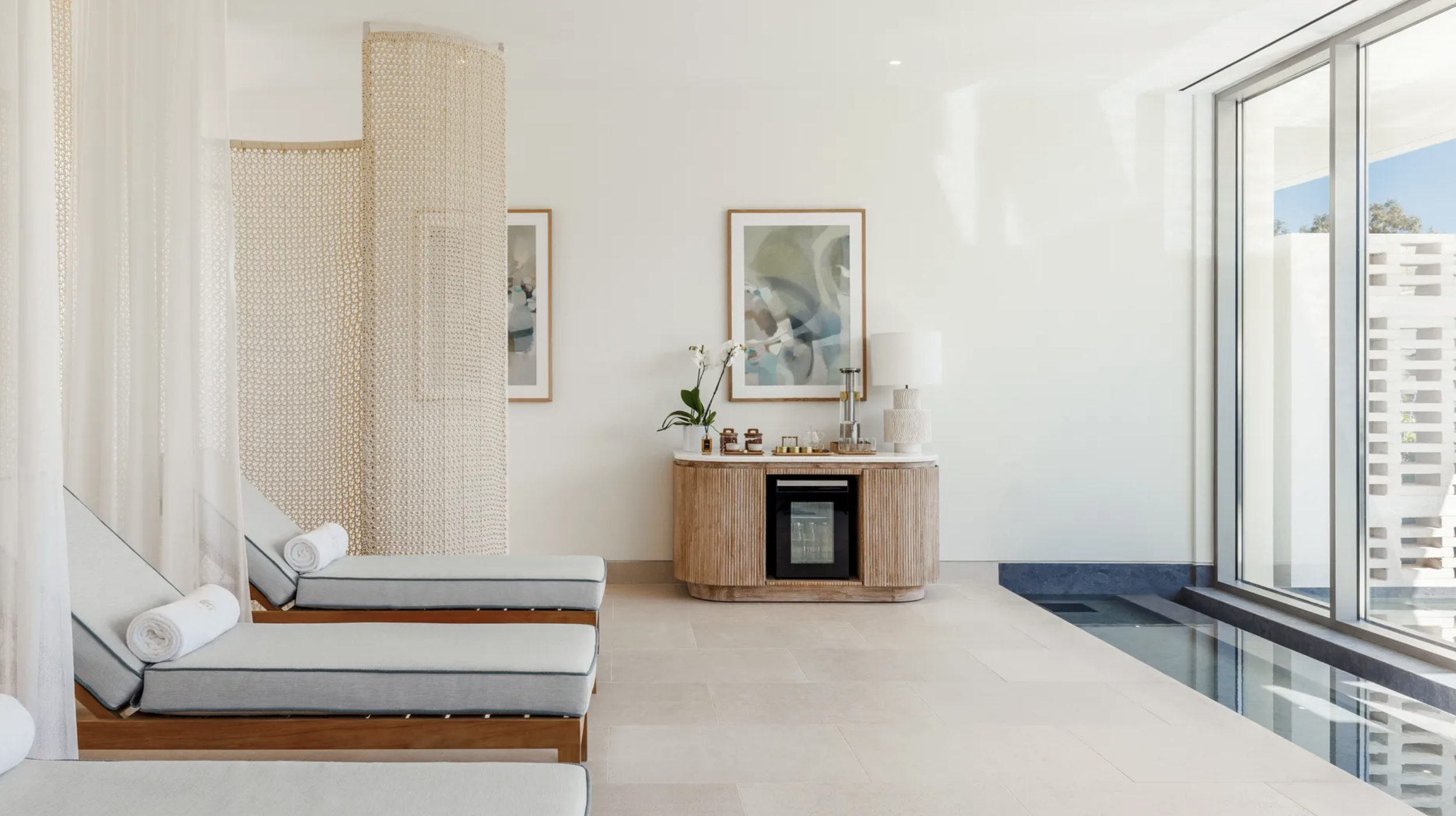 Screenshot 2026-01-27 105947.png