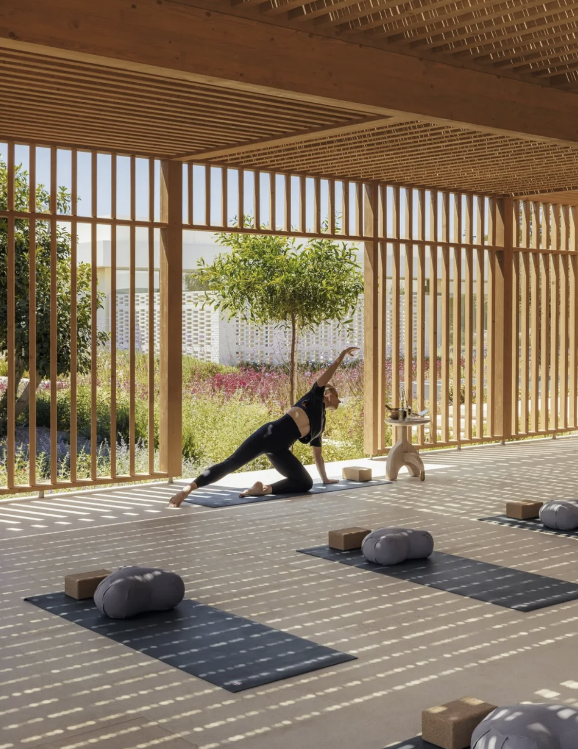 Screenshot 2026-01-27 105957.png