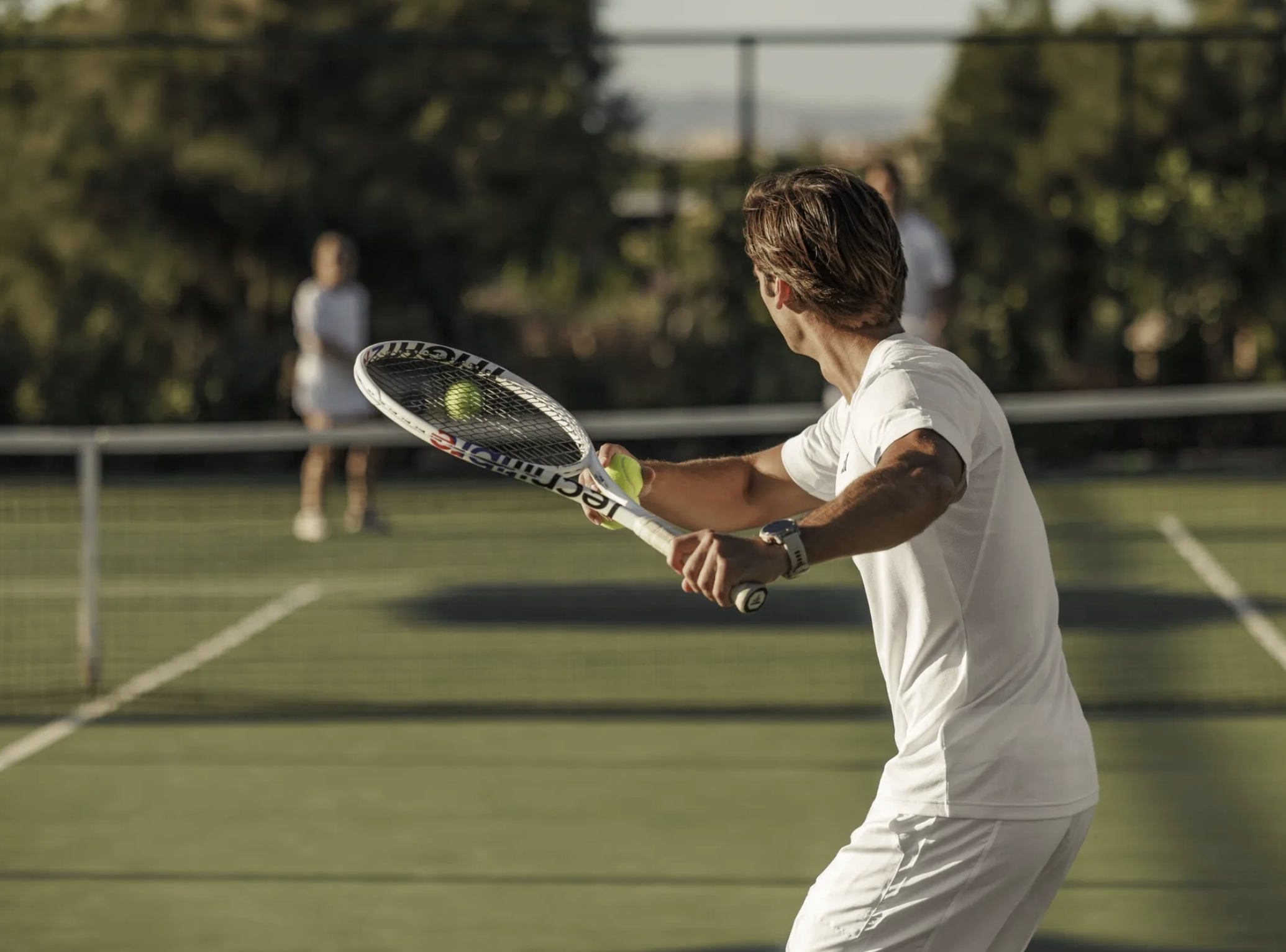 Screenshot 2026-01-27 105941.png