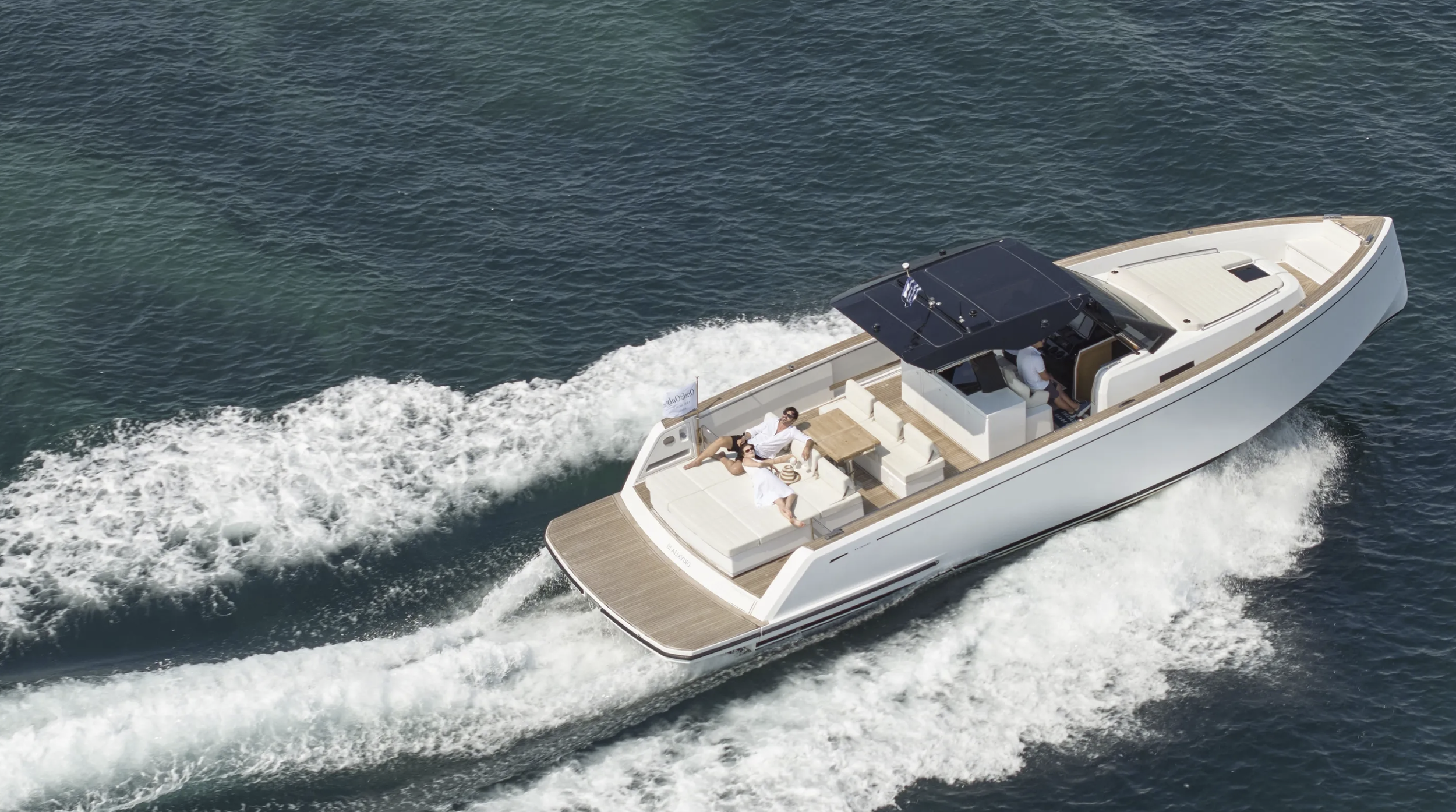 Screenshot 2026-01-27 105923.png