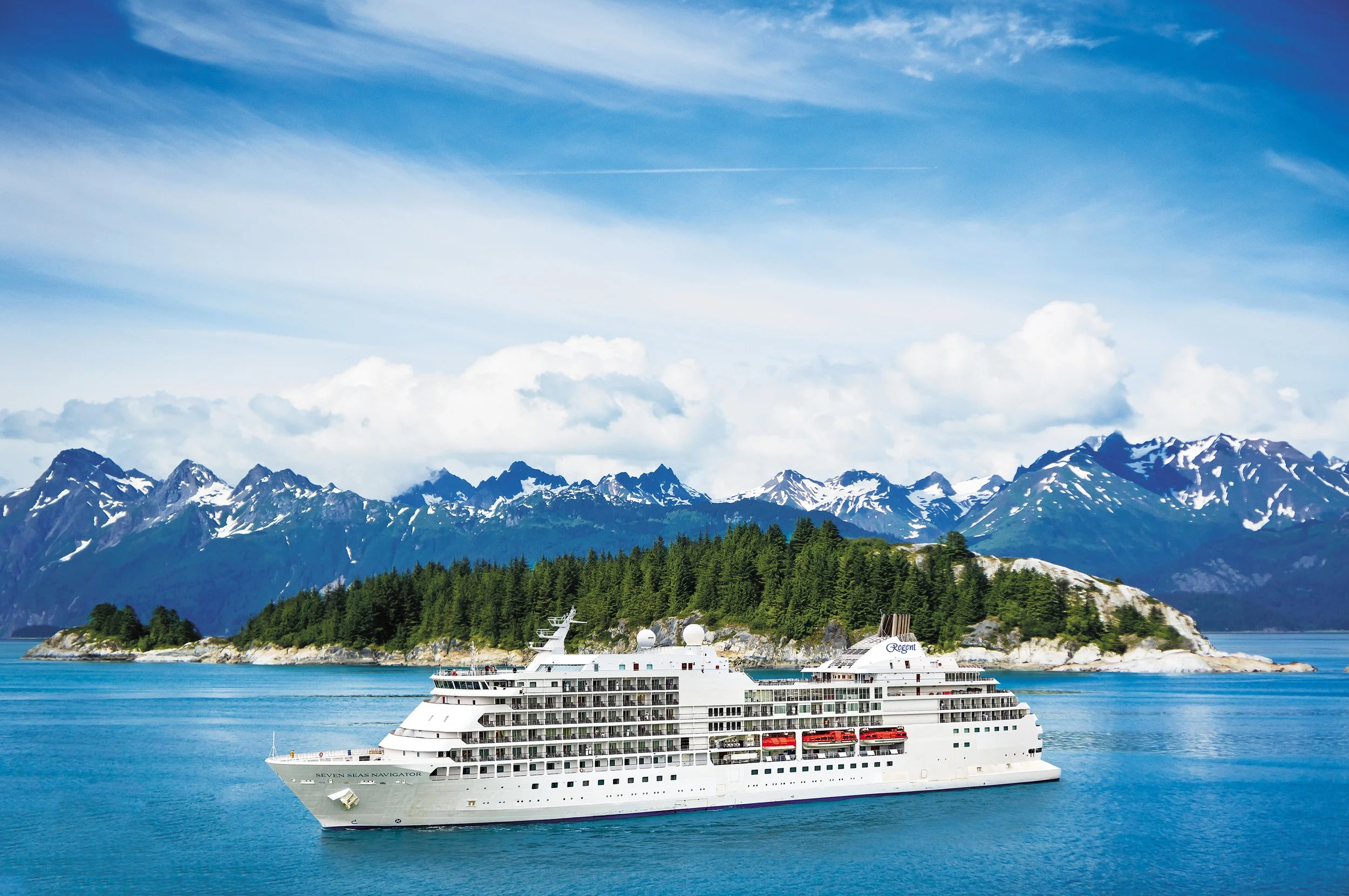 NAV in Alaska_2026-01-30_15-05-00.jpg