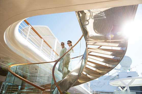 EXP Deck - Walking Lounging - 0092_2026-01-08_17-48-55.png