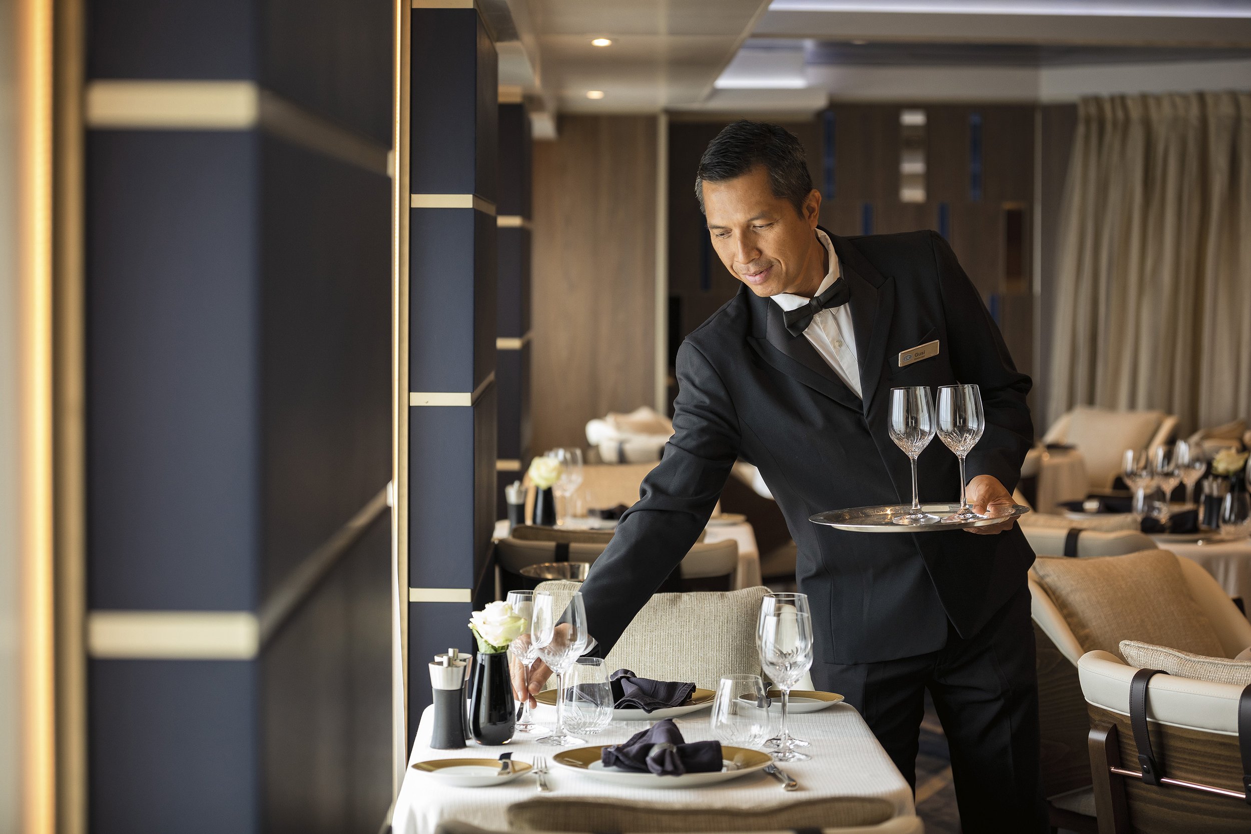 NAV 2019 Prime 7_2026-01-30_15-04-56.jpg