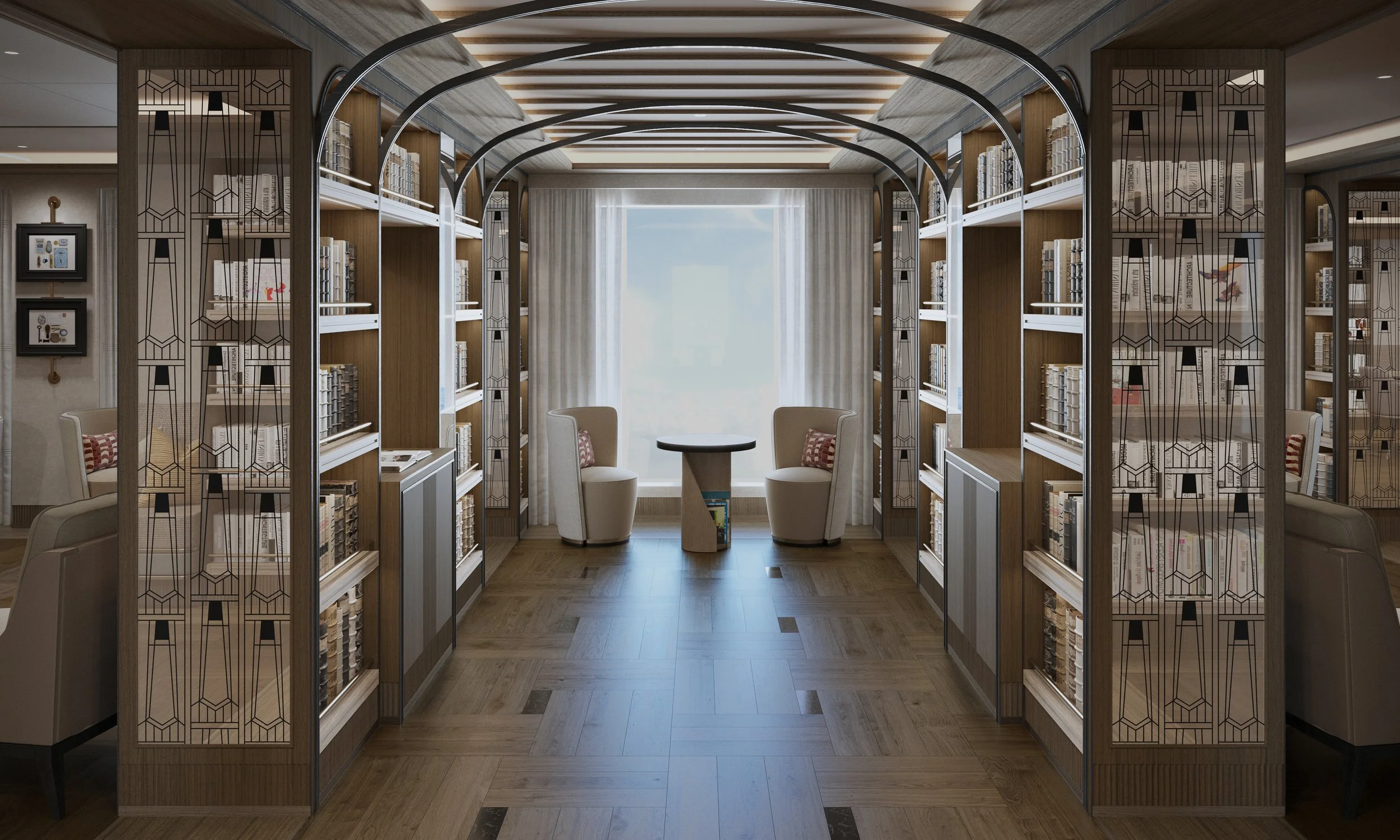 Library 2_2026-01-30_15-06-45.jpg