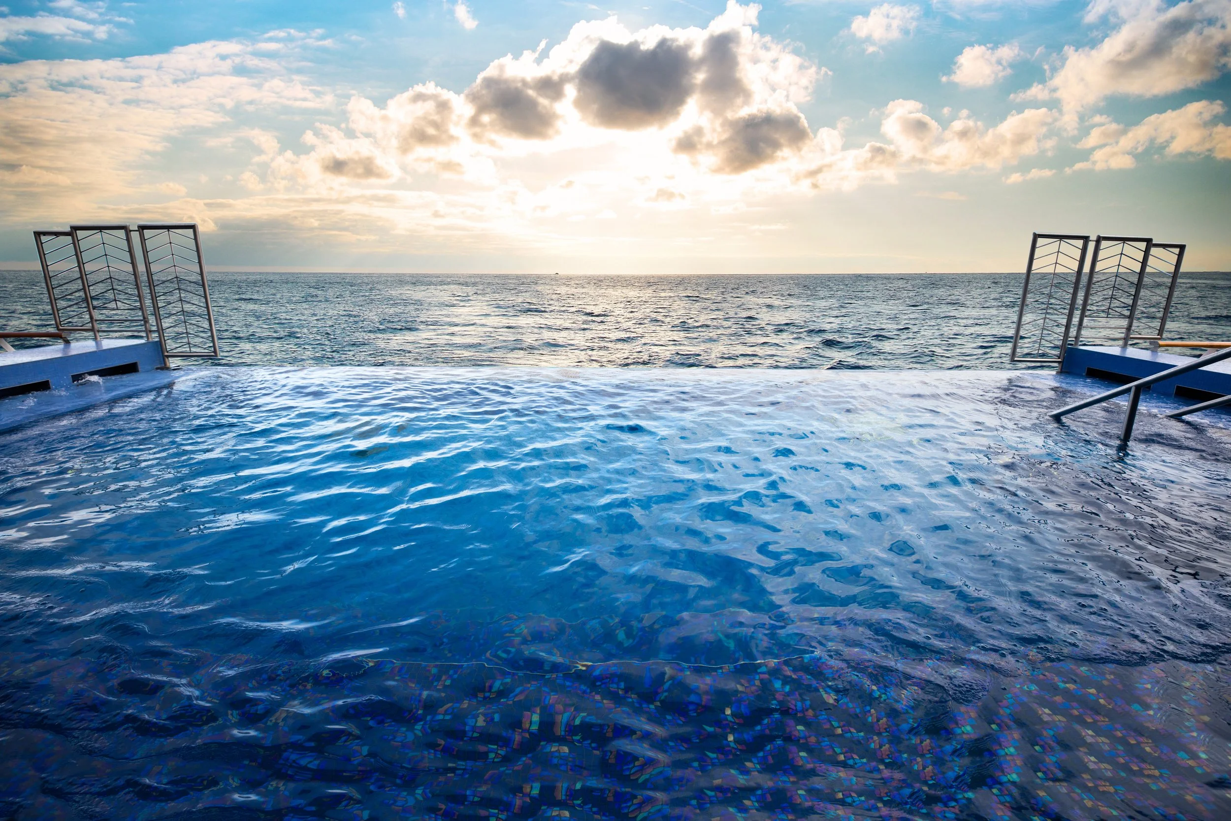 EXP Infinity Pool_2026-01-30_15-00-31.jpg