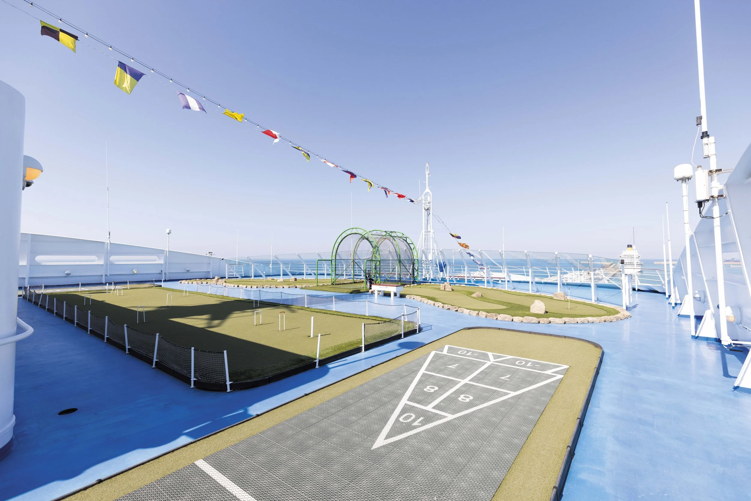 Pool Sports Deck - 027_2026-01-30_15-47-30.jpg