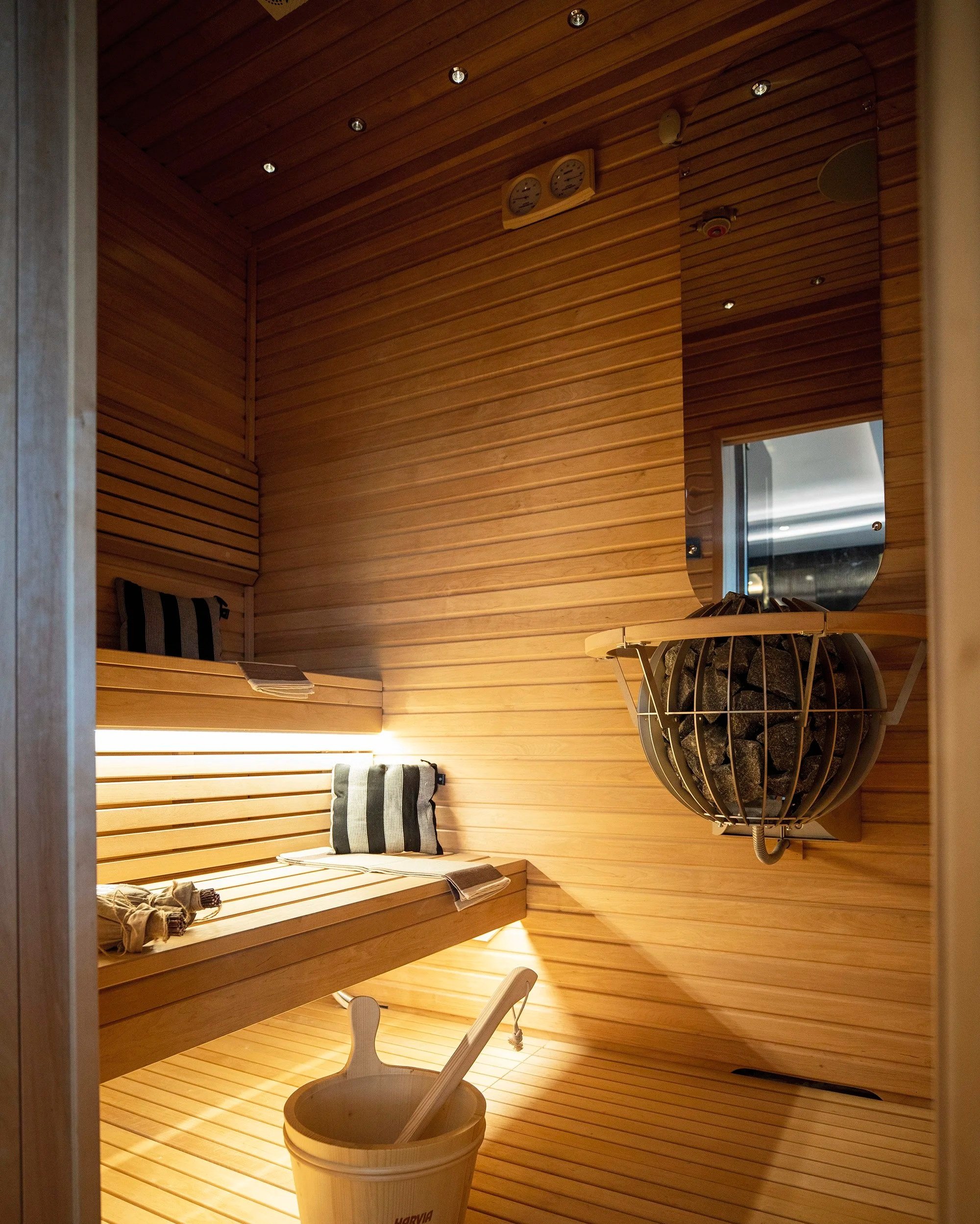 SPL+Regent+Suite+%28Sauna%29_2026-01-30_15-41-13.jpg