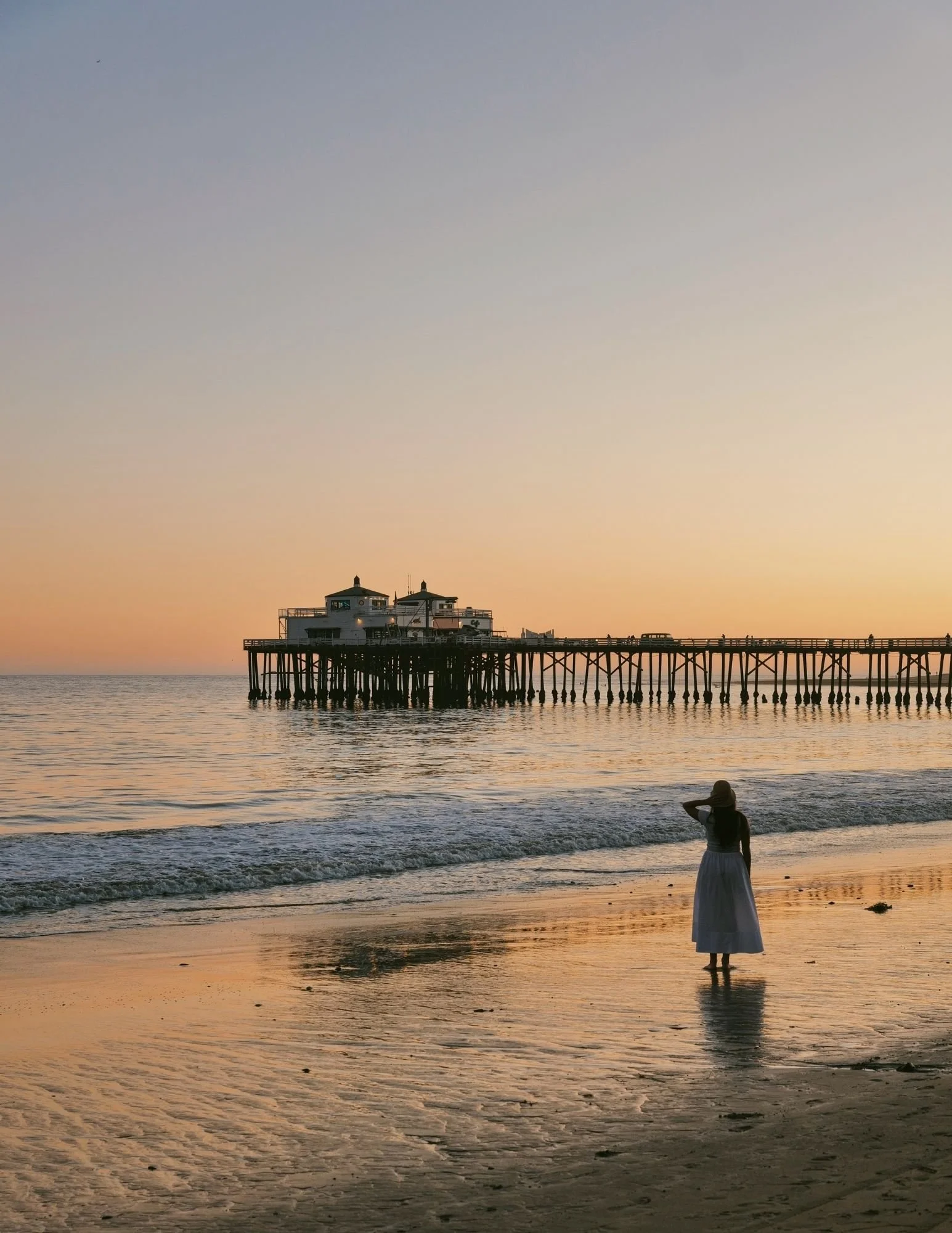 Photos - email blast  (16).jpg