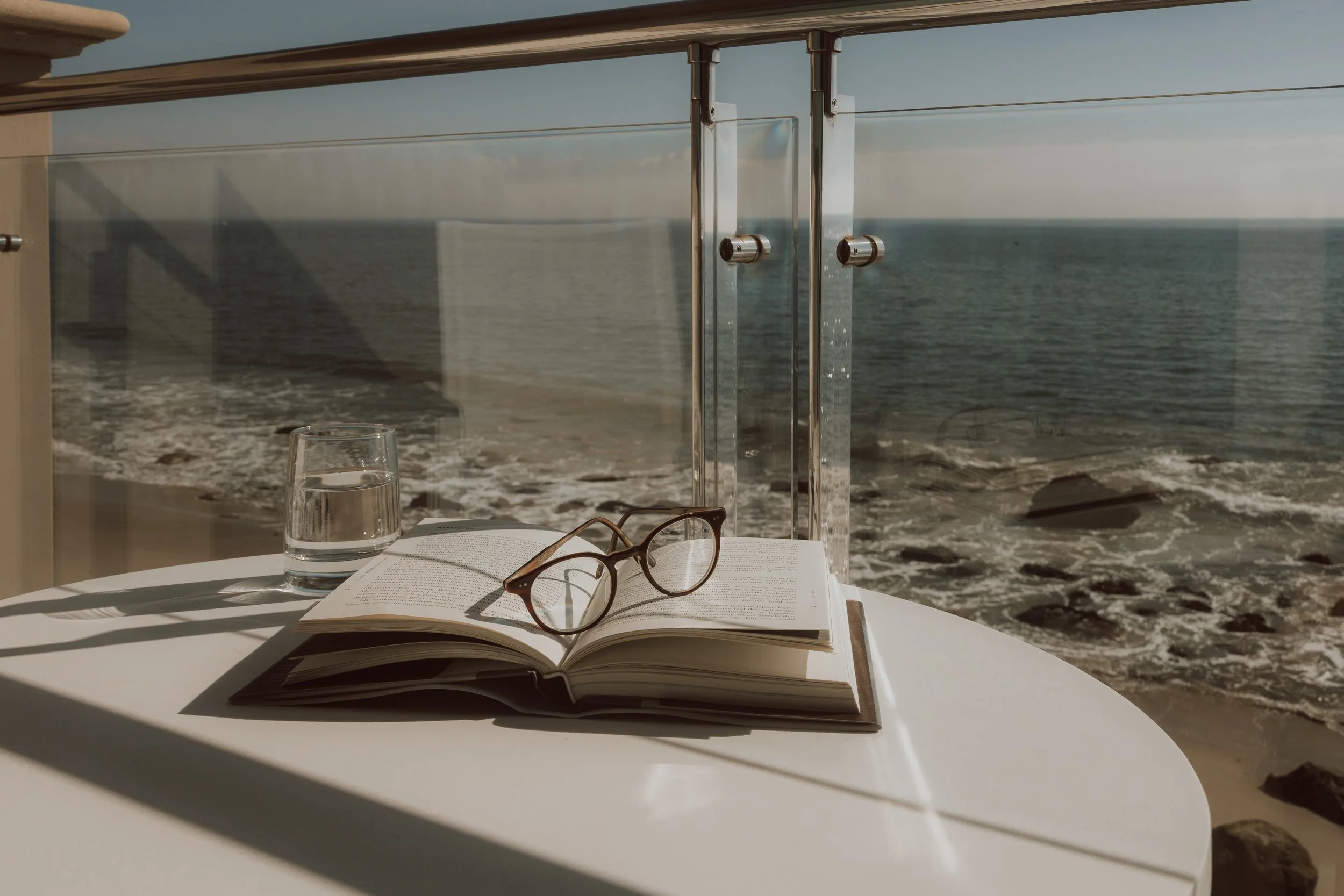 Malibu Beach Inn DEC2015-10.jpg