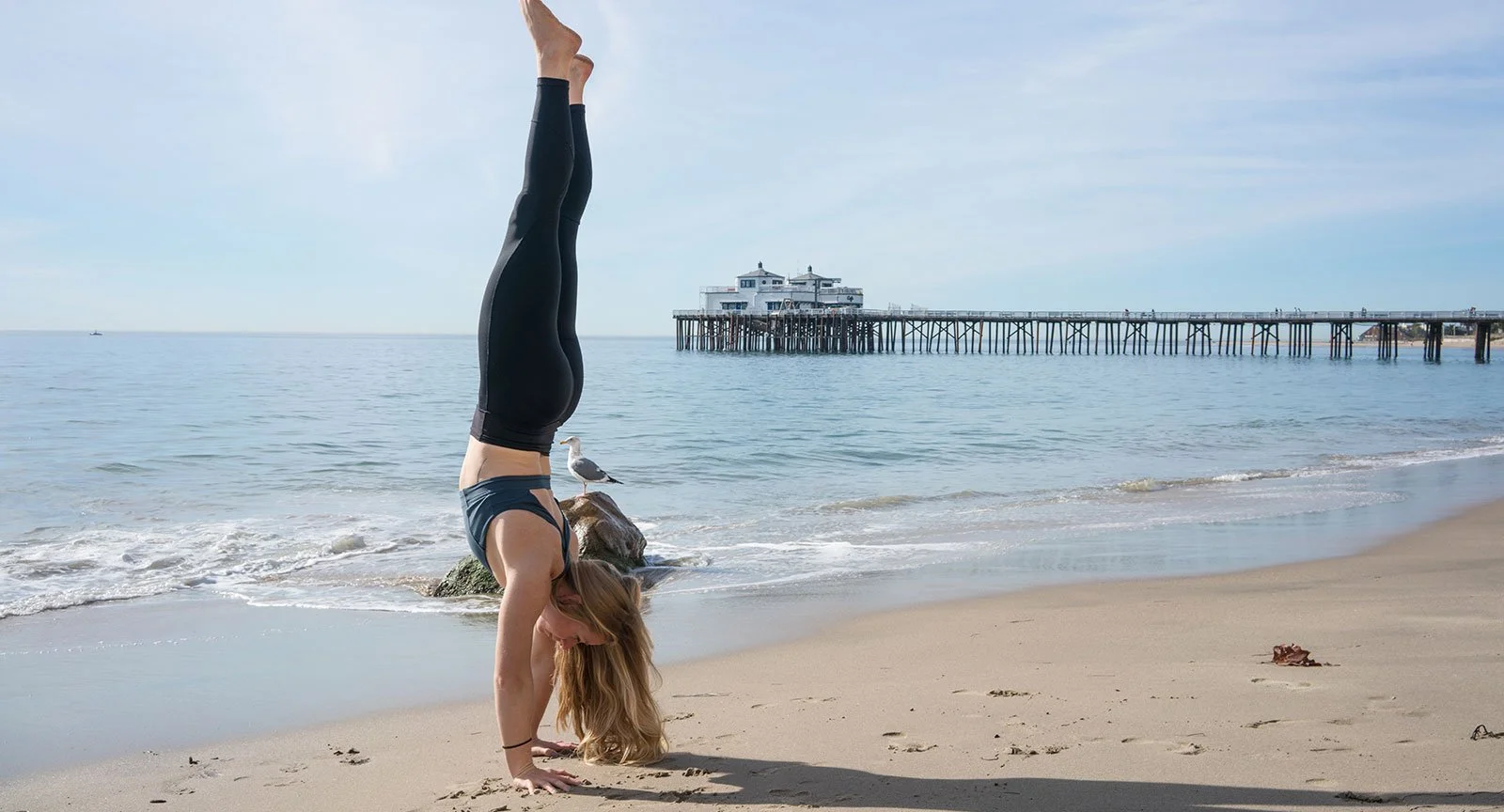Malibu_Yoga-3.jpg