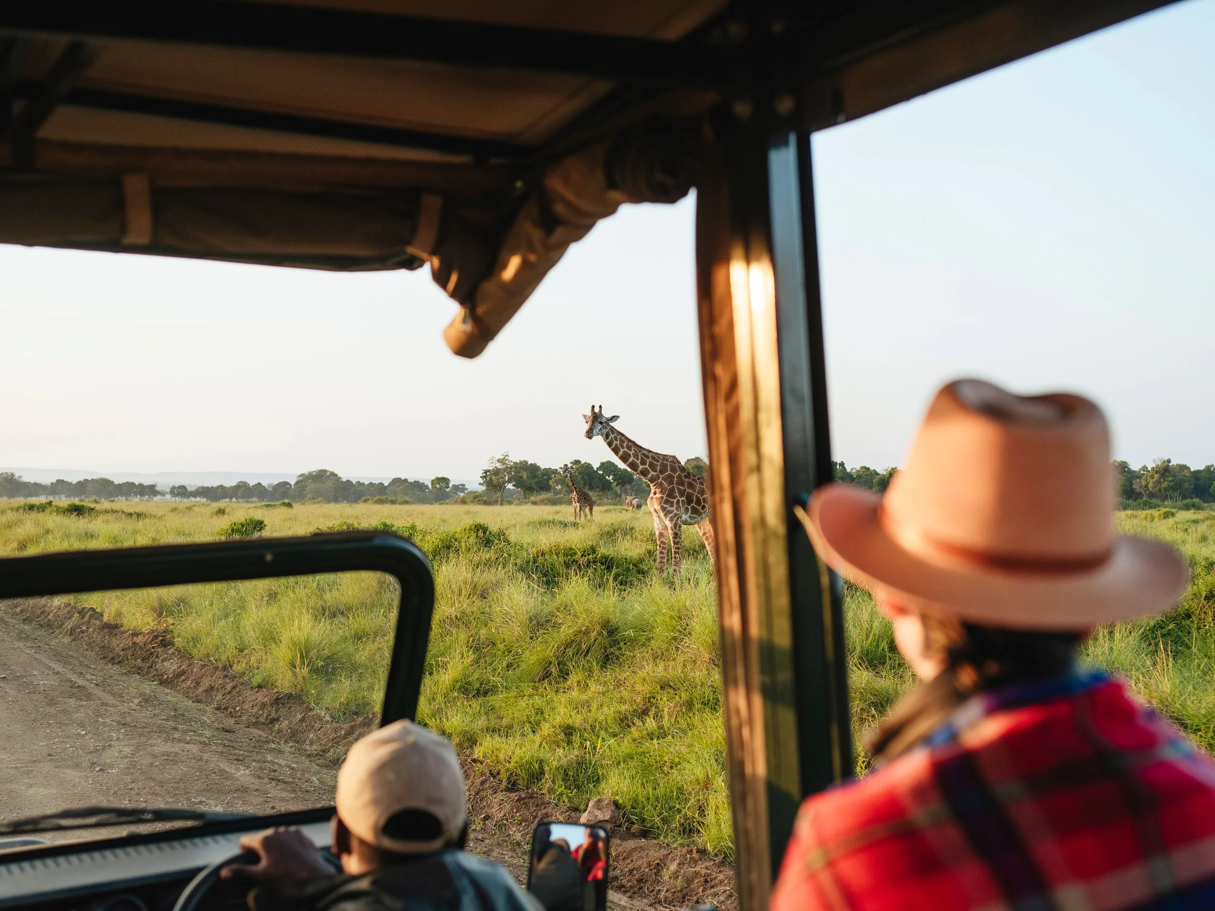 (C) TCS World Travel - Kenya72.jpg