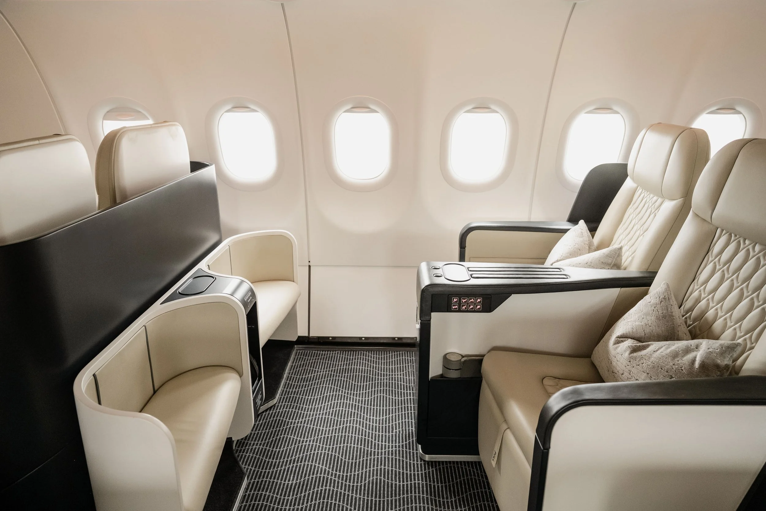 (C) TCS World Travel - CASSPhoto_TCSATW2-24_Australia010.jpg