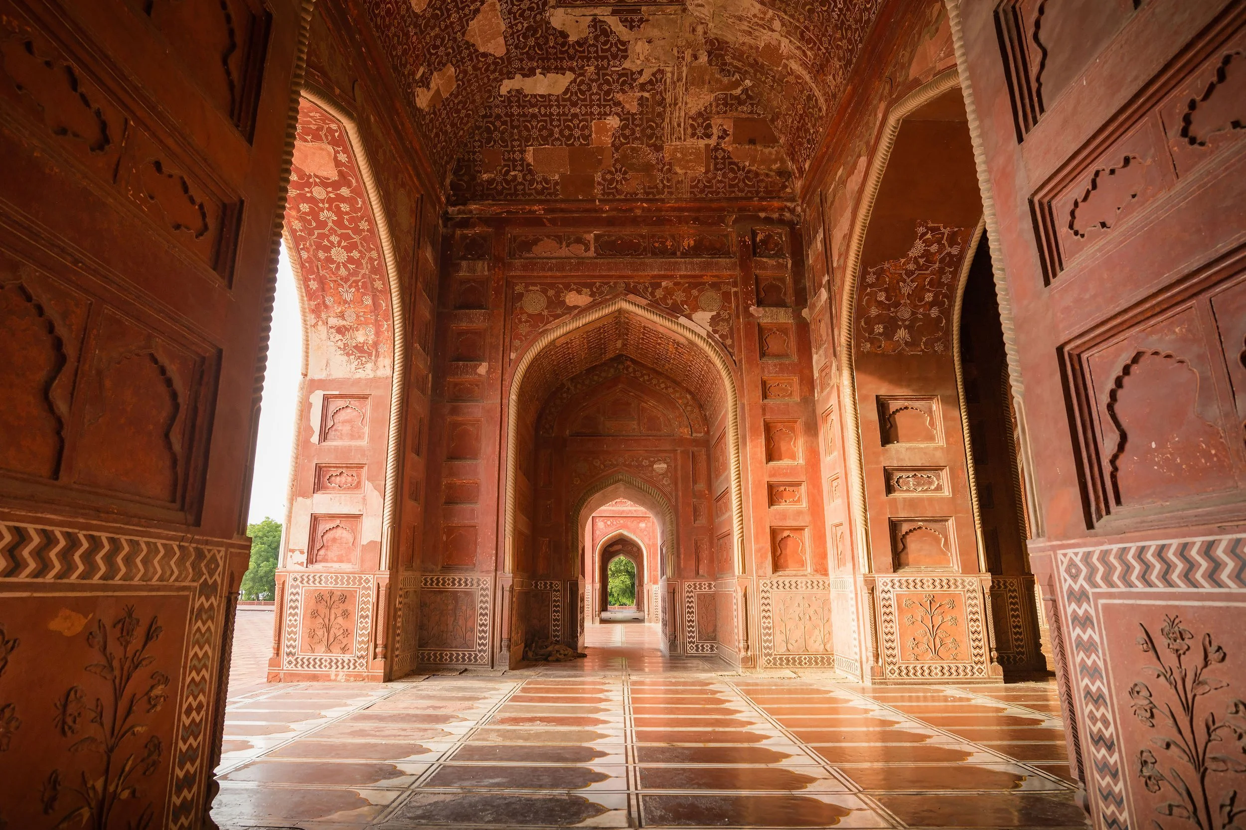 (C) TCS World Travel - ss682517173.jpg