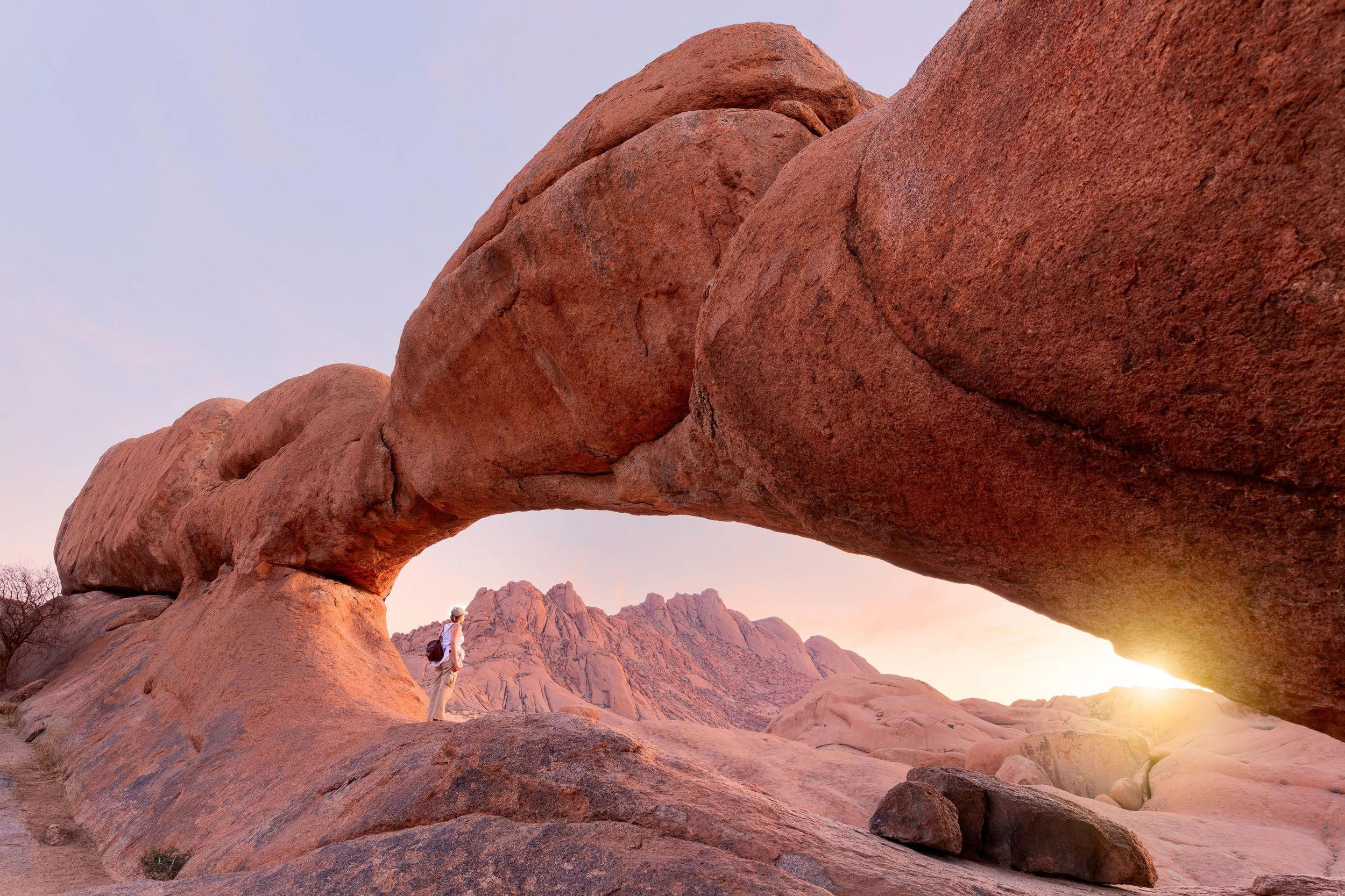 (C) TCS World Travel - GI-1805830100_Namibia.jpg