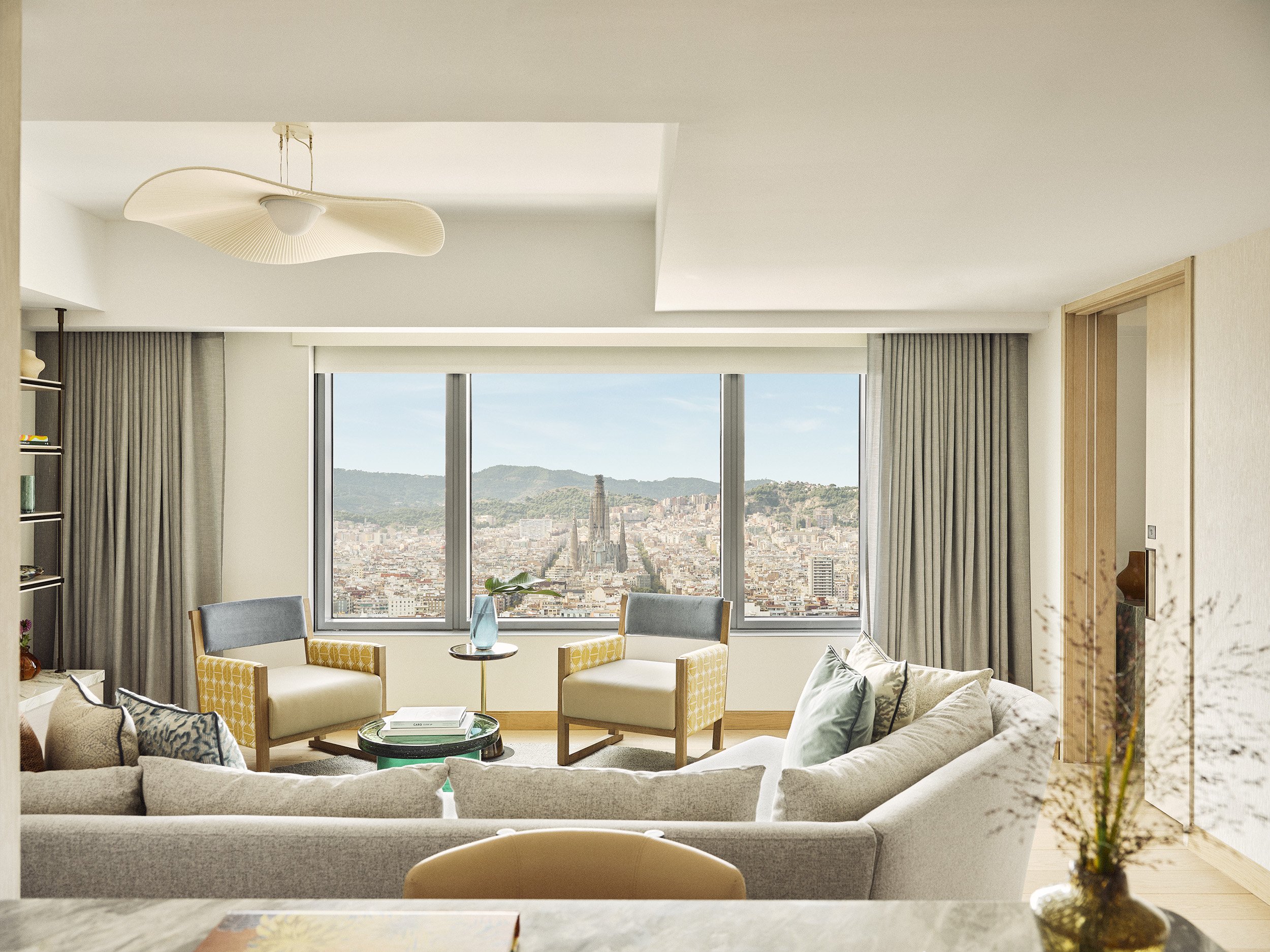 18_Horizon Suite (4).jpg