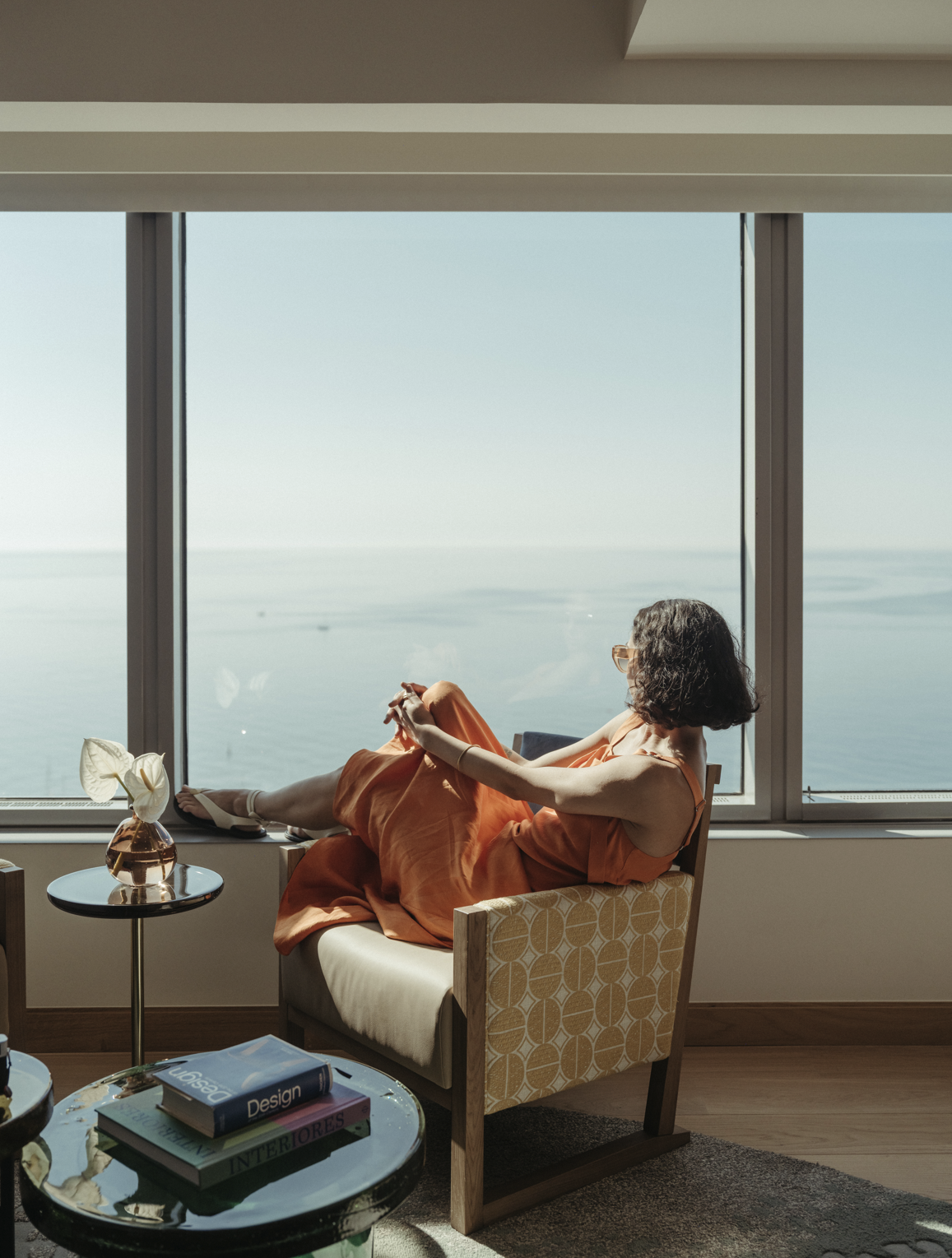 Screenshot 2026-02-16 113030.png