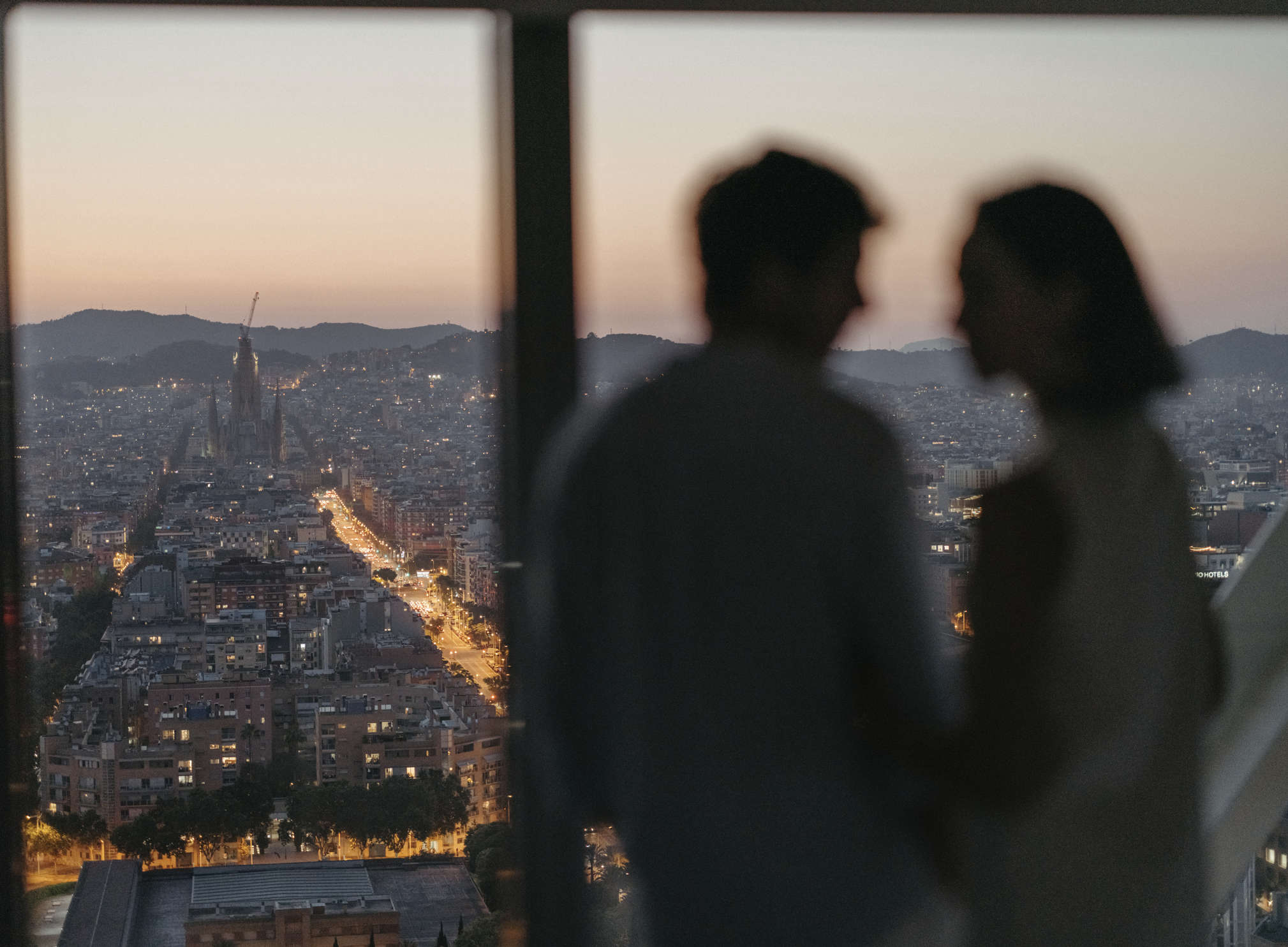 Screenshot 2026-02-16 113351.png