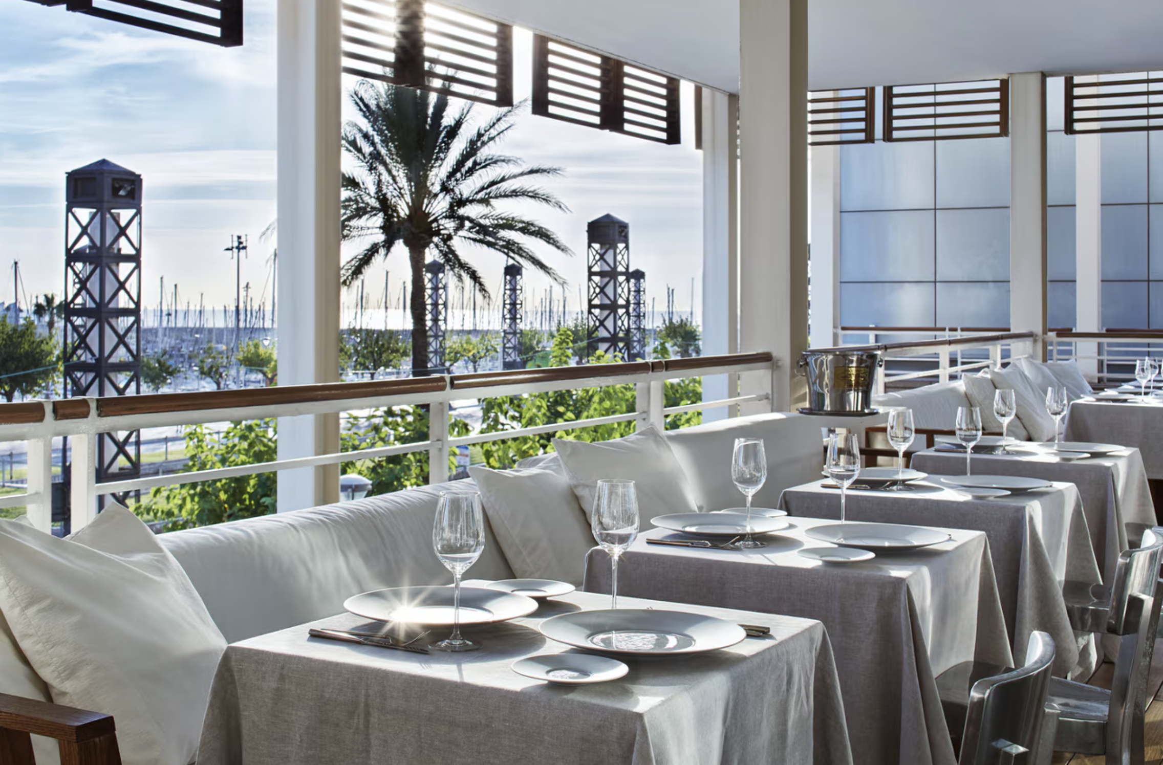 Screenshot 2026-02-16 114051.png