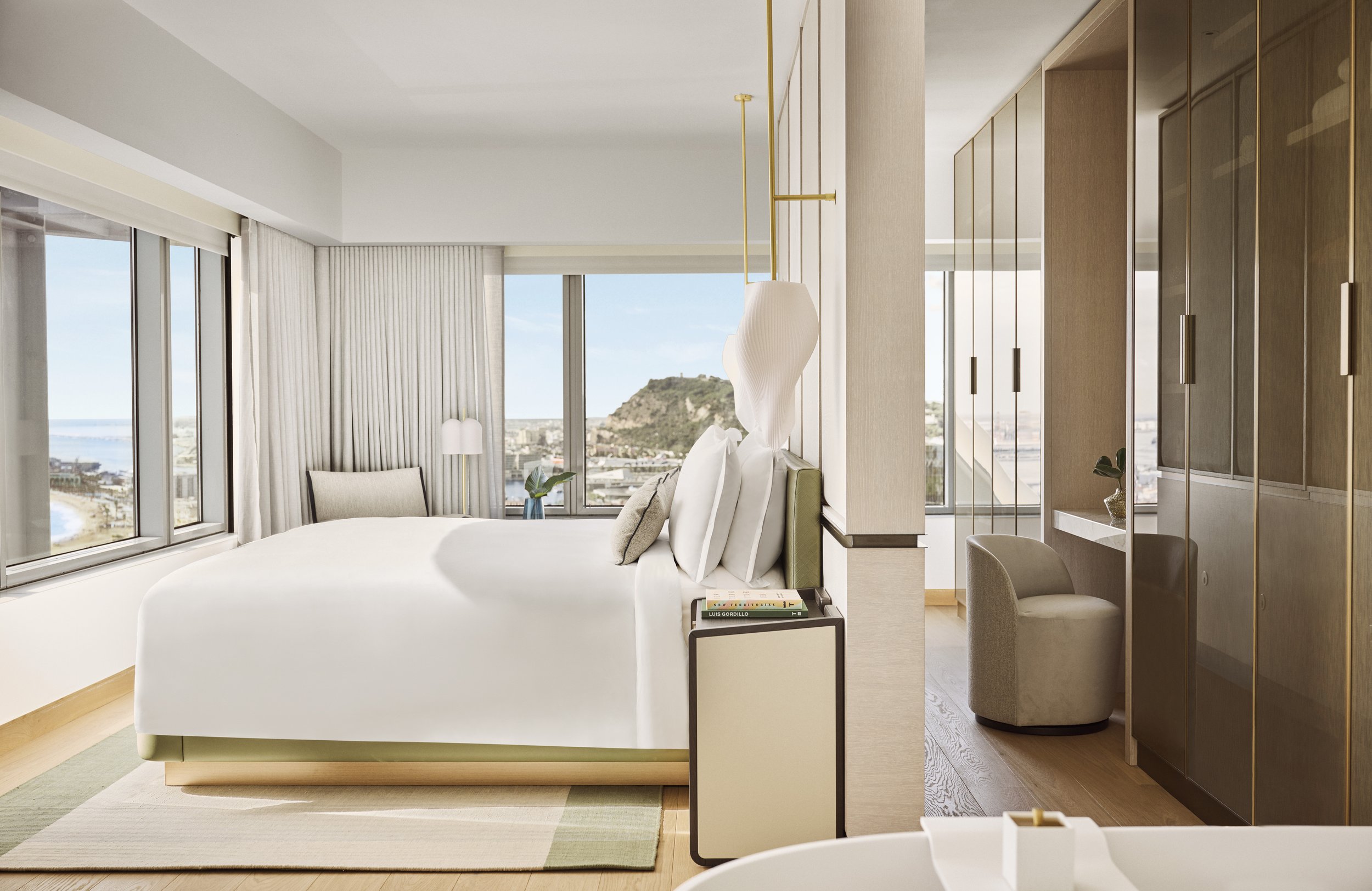 Club Suite_Bedroom.jpg