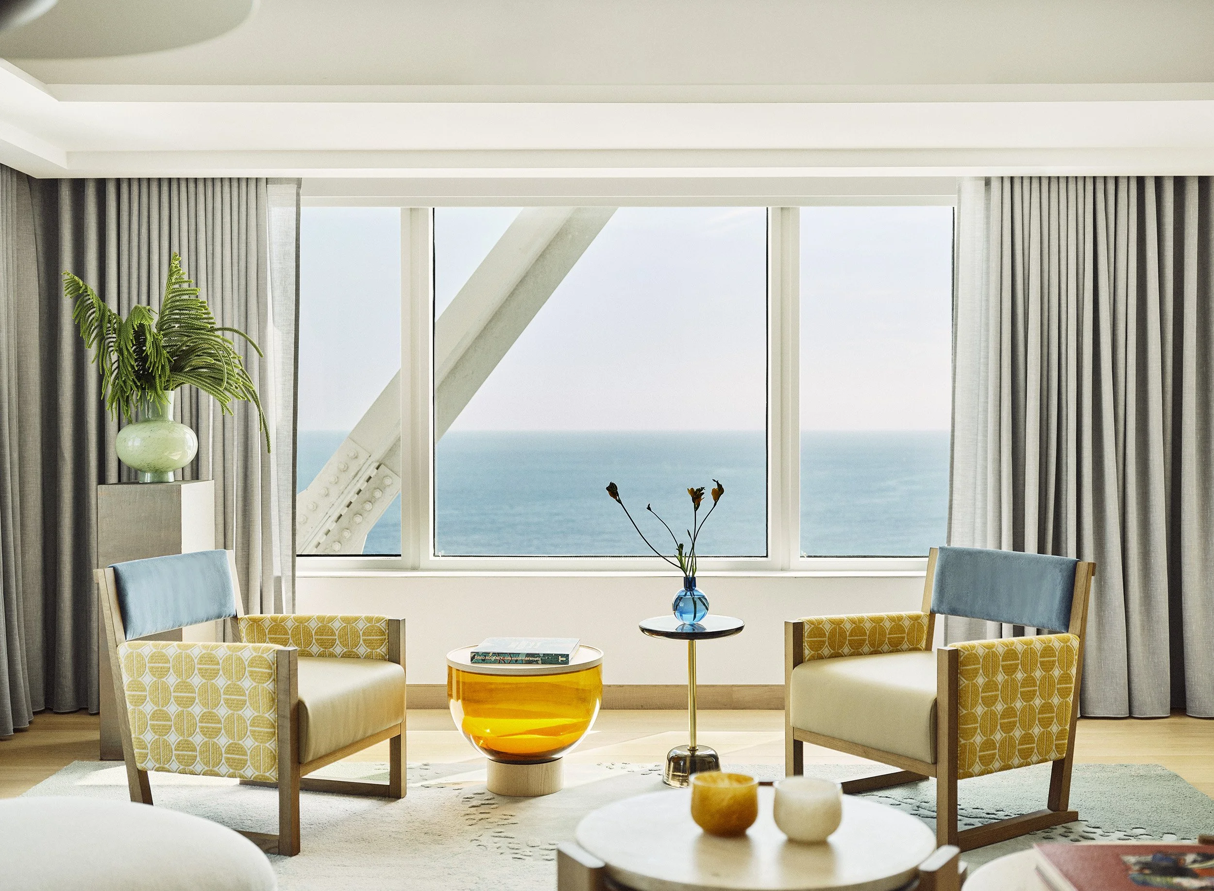 arts suite_living room_views.jpg