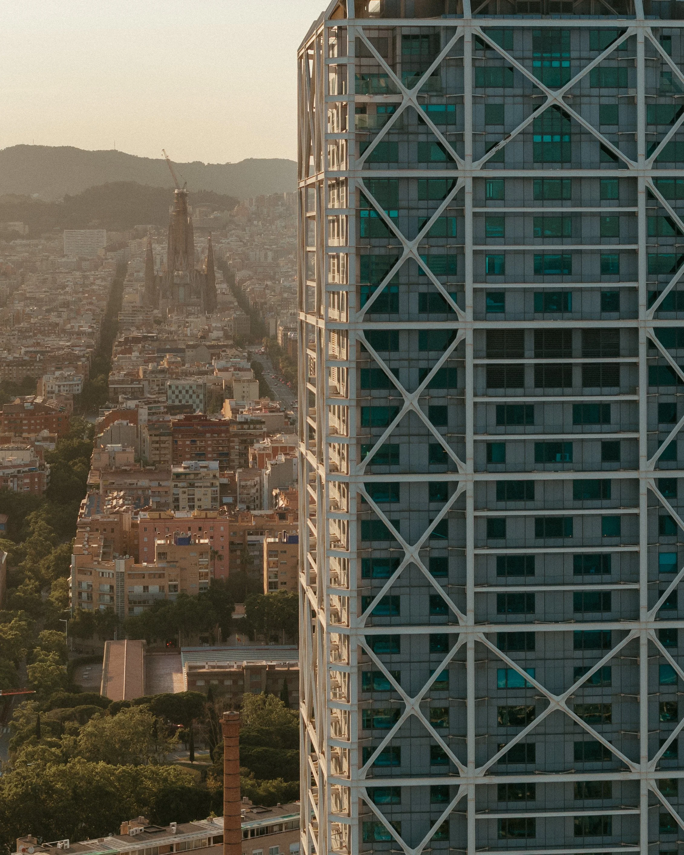 hotel_arts_barcelona_irisandlight_june_2025-330.jpg