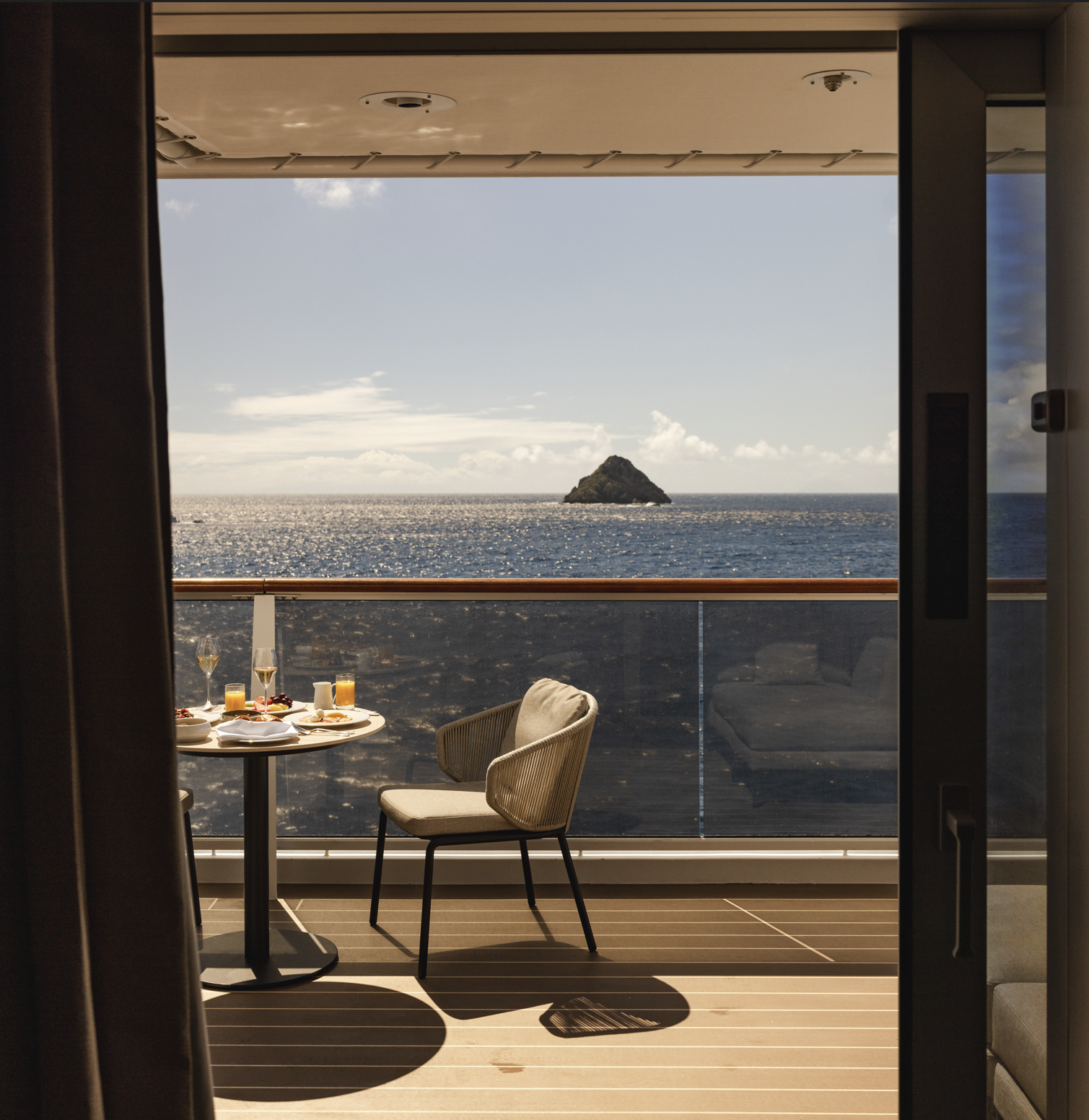 Screenshot 2026-02-22 213313.png