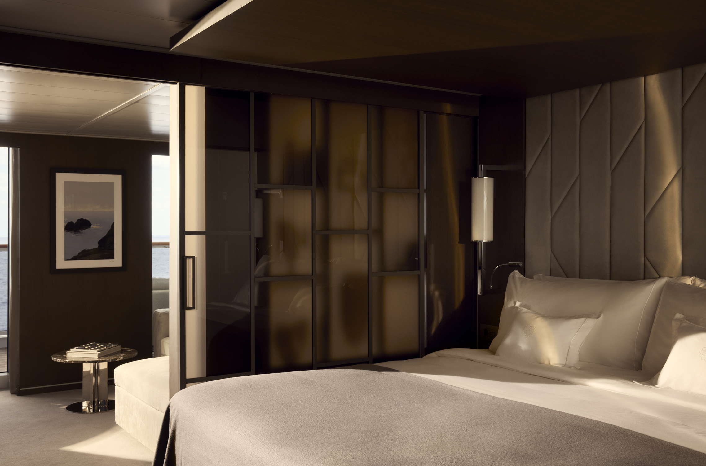 Screenshot 2026-02-24 104110.png