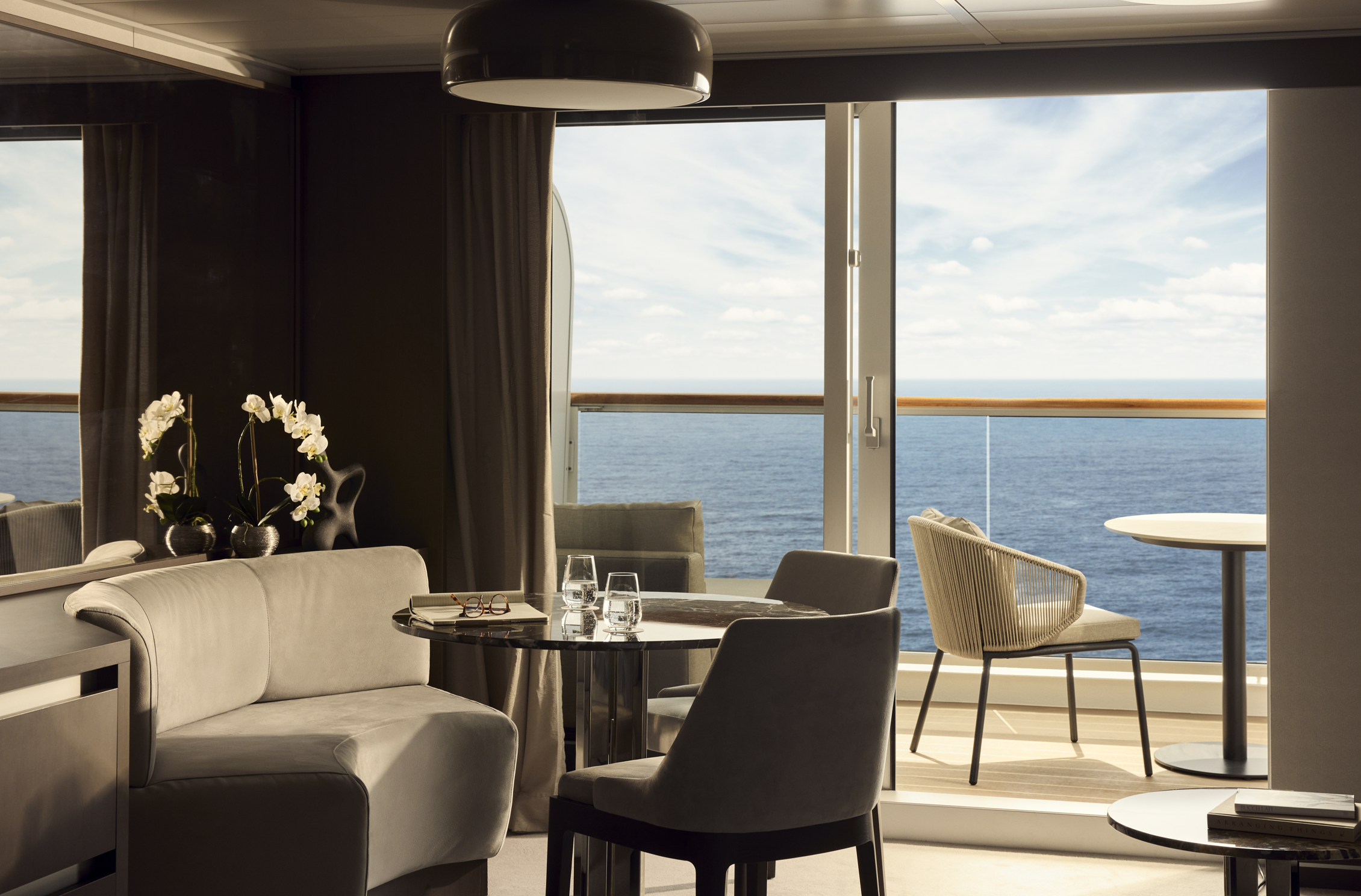 Screenshot 2026-02-24 104100.png