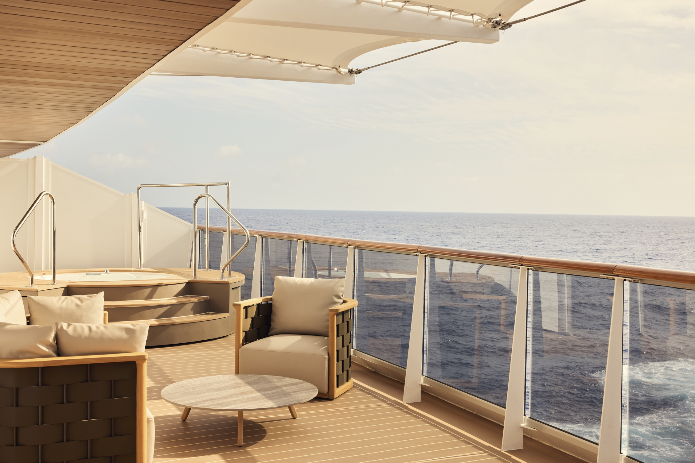 Screenshot 2026-02-24 104129.png