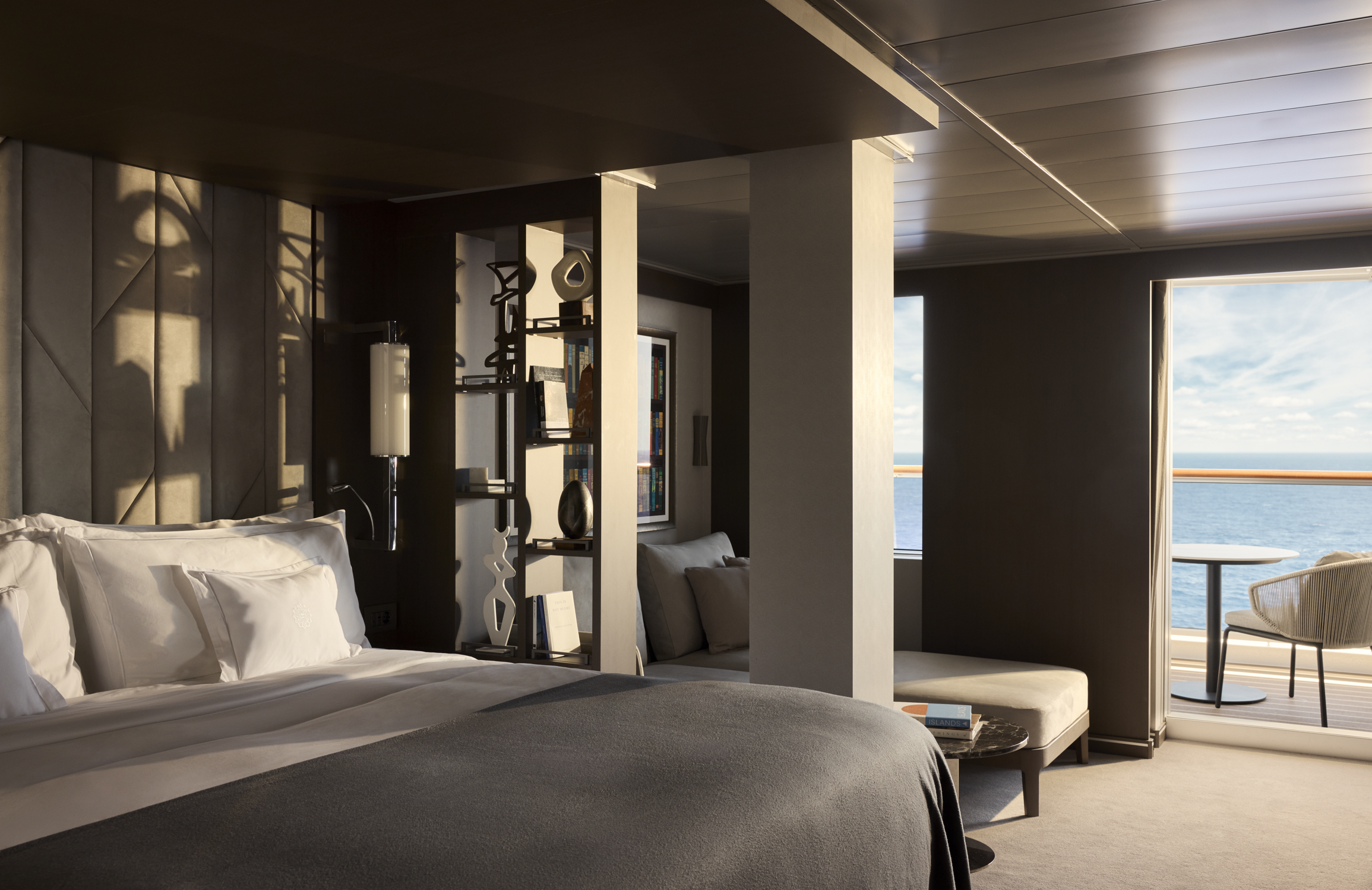 Screenshot 2026-02-24 104119.png