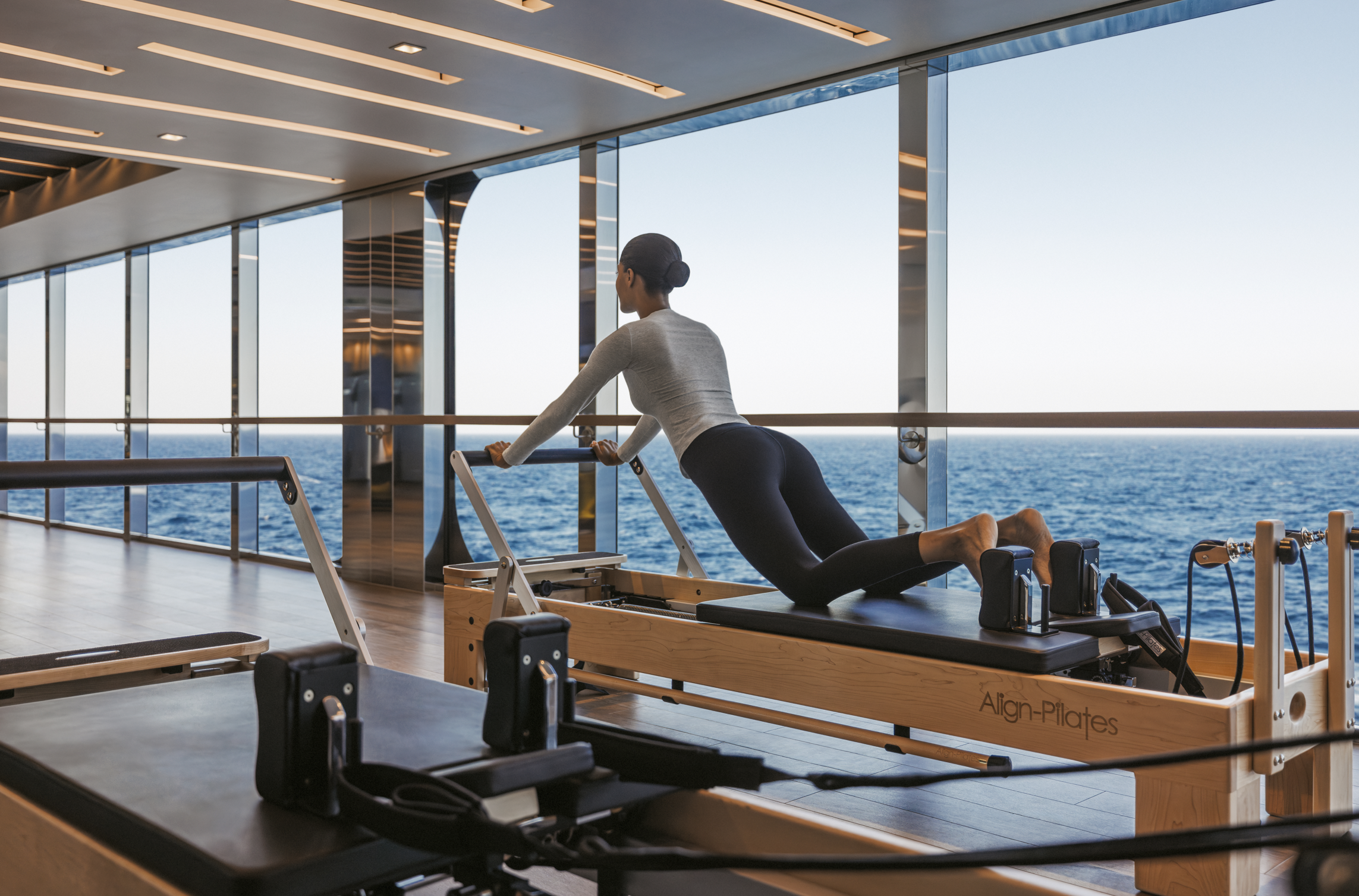 Screenshot 2026-02-24 165354.png