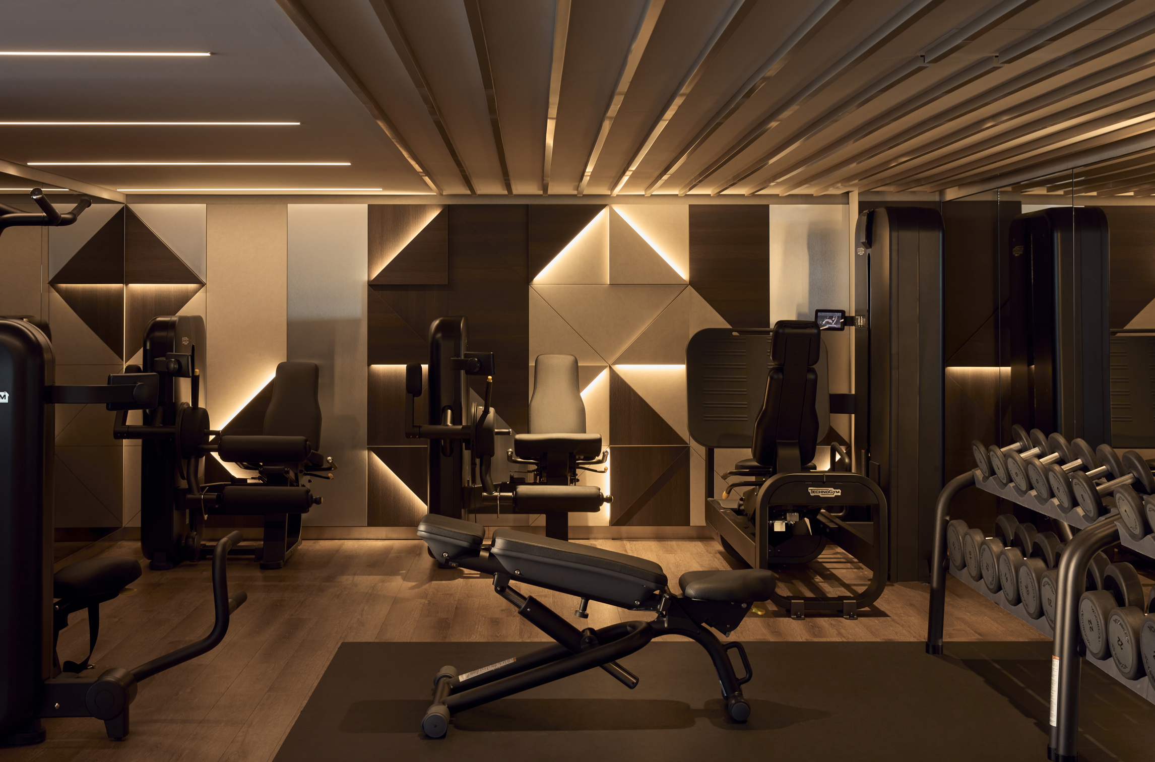 Screenshot 2026-02-24 165402.png