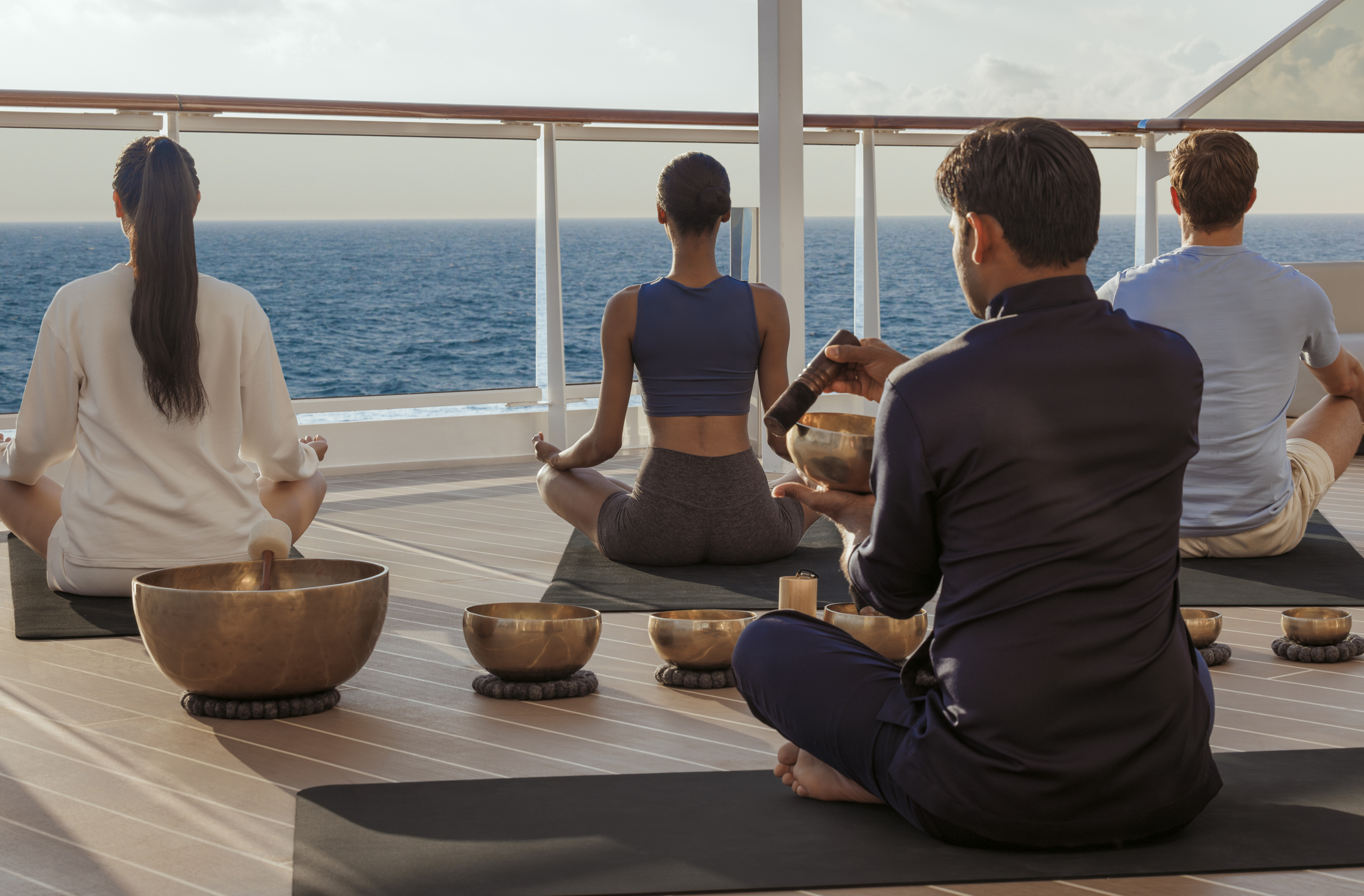 Screenshot 2026-02-24 165427.png