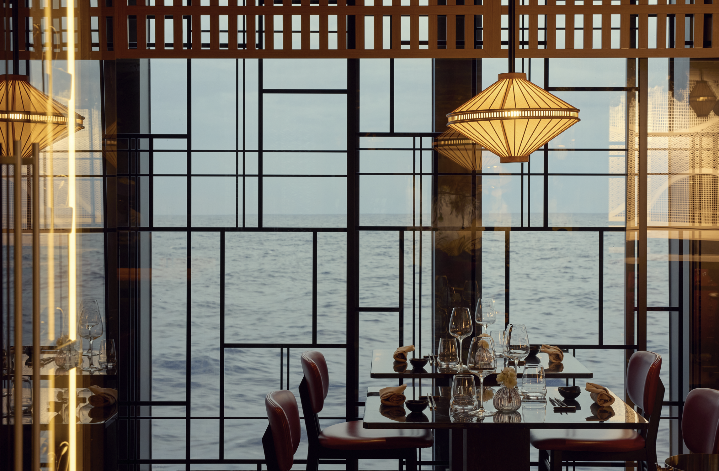 Screenshot 2026-02-24 165452.png