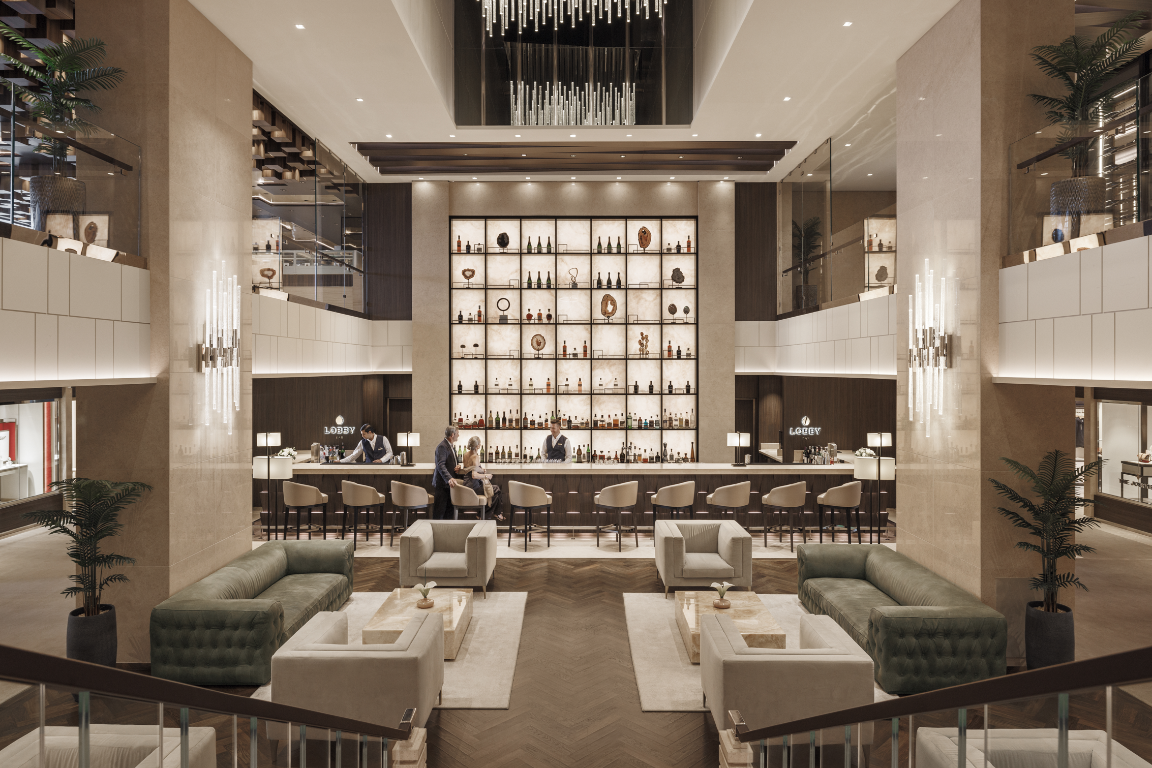 Screenshot 2026-02-24 165435.png