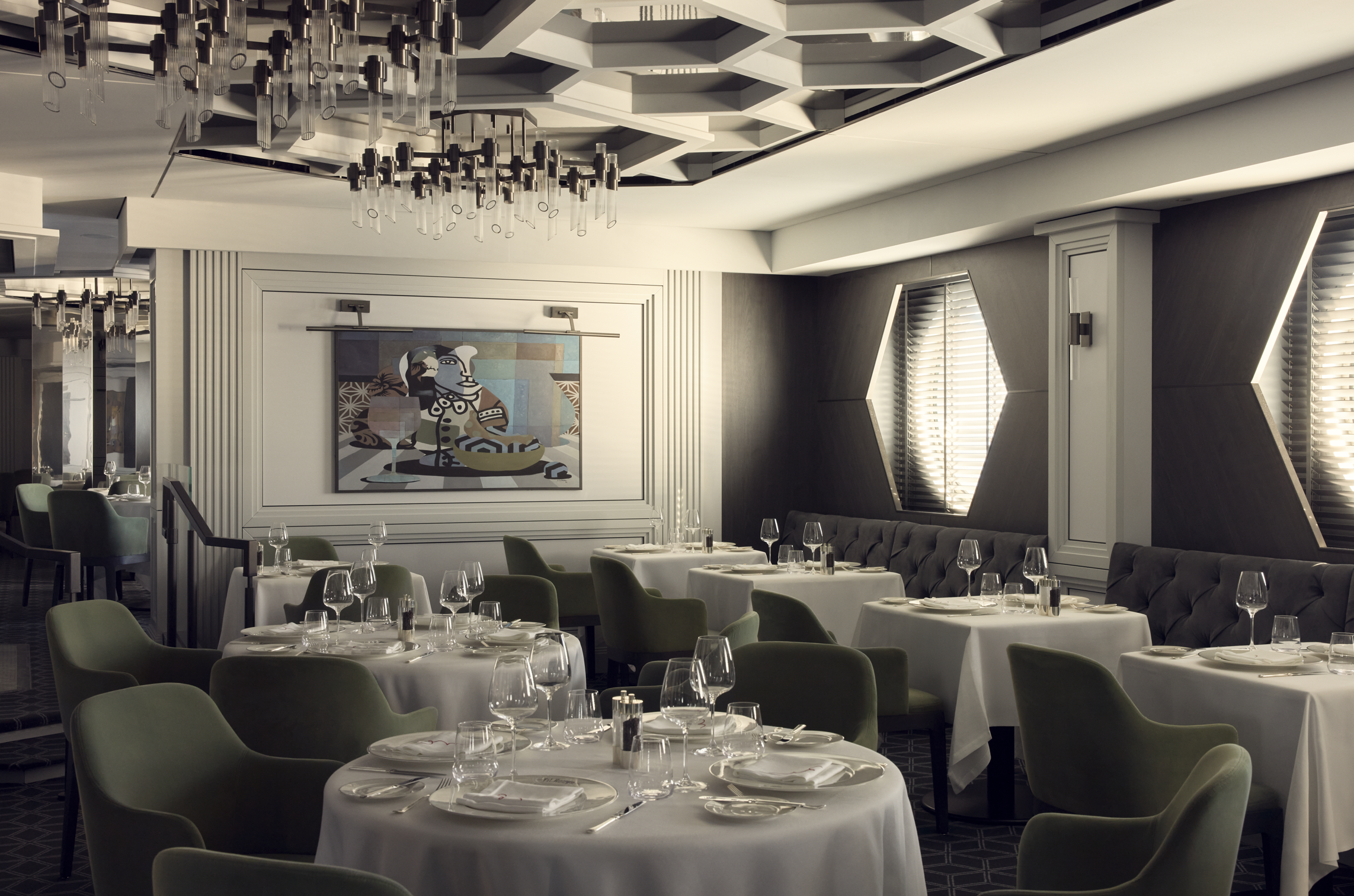 Screenshot 2026-02-24 165505.png