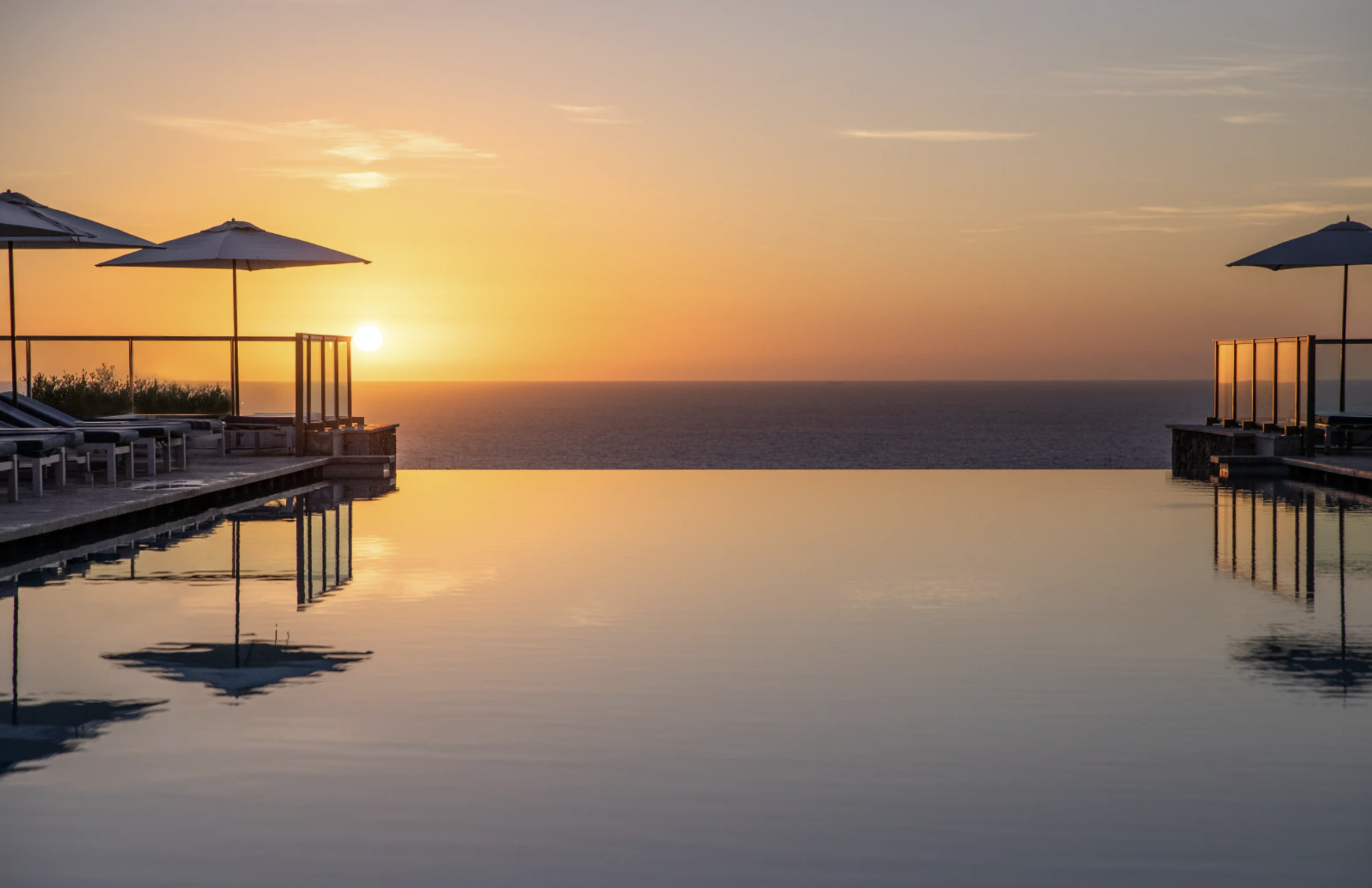 Screenshot 2026-03-01 153257.png