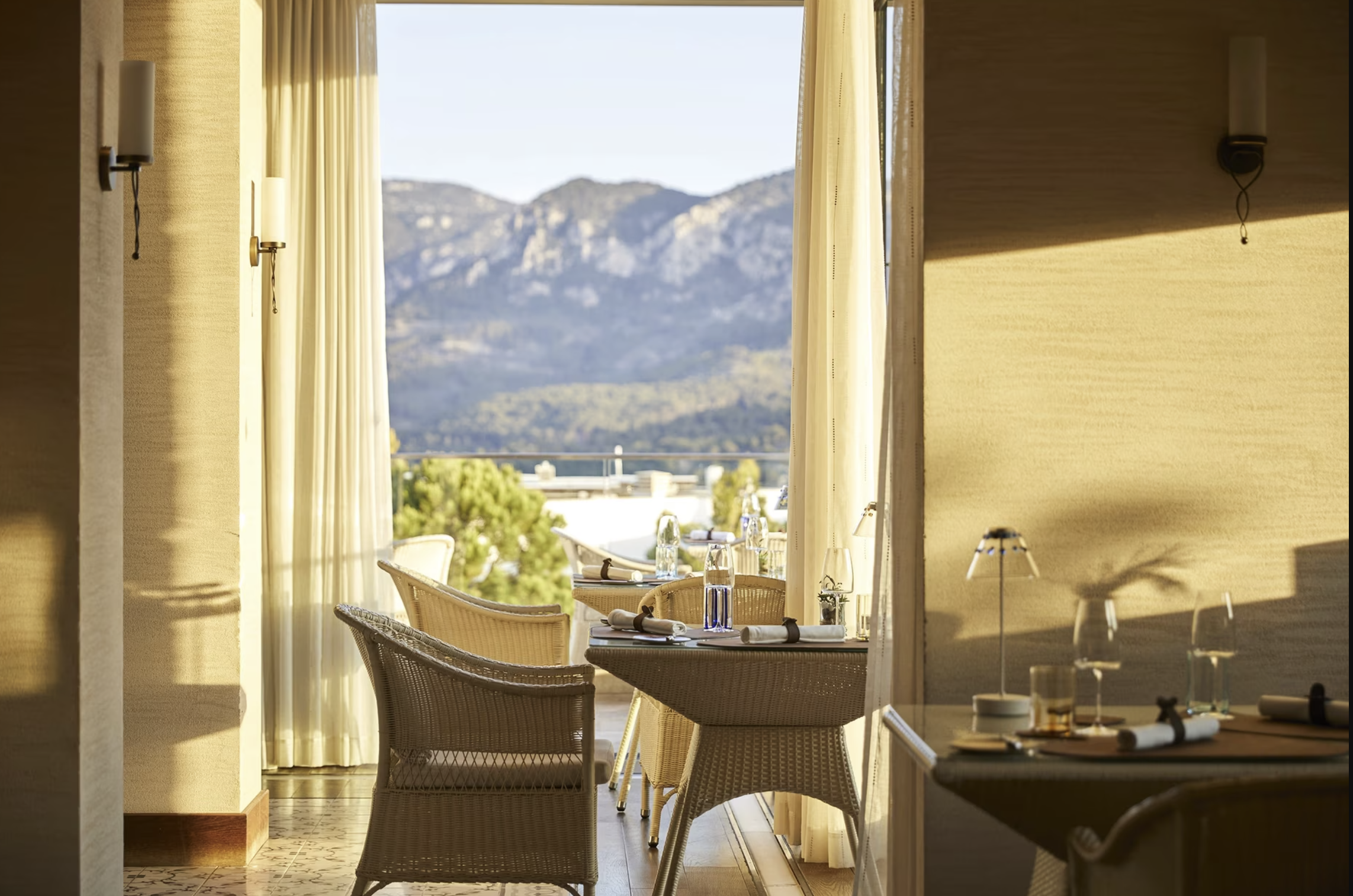 Screenshot 2026-03-01 153629.png